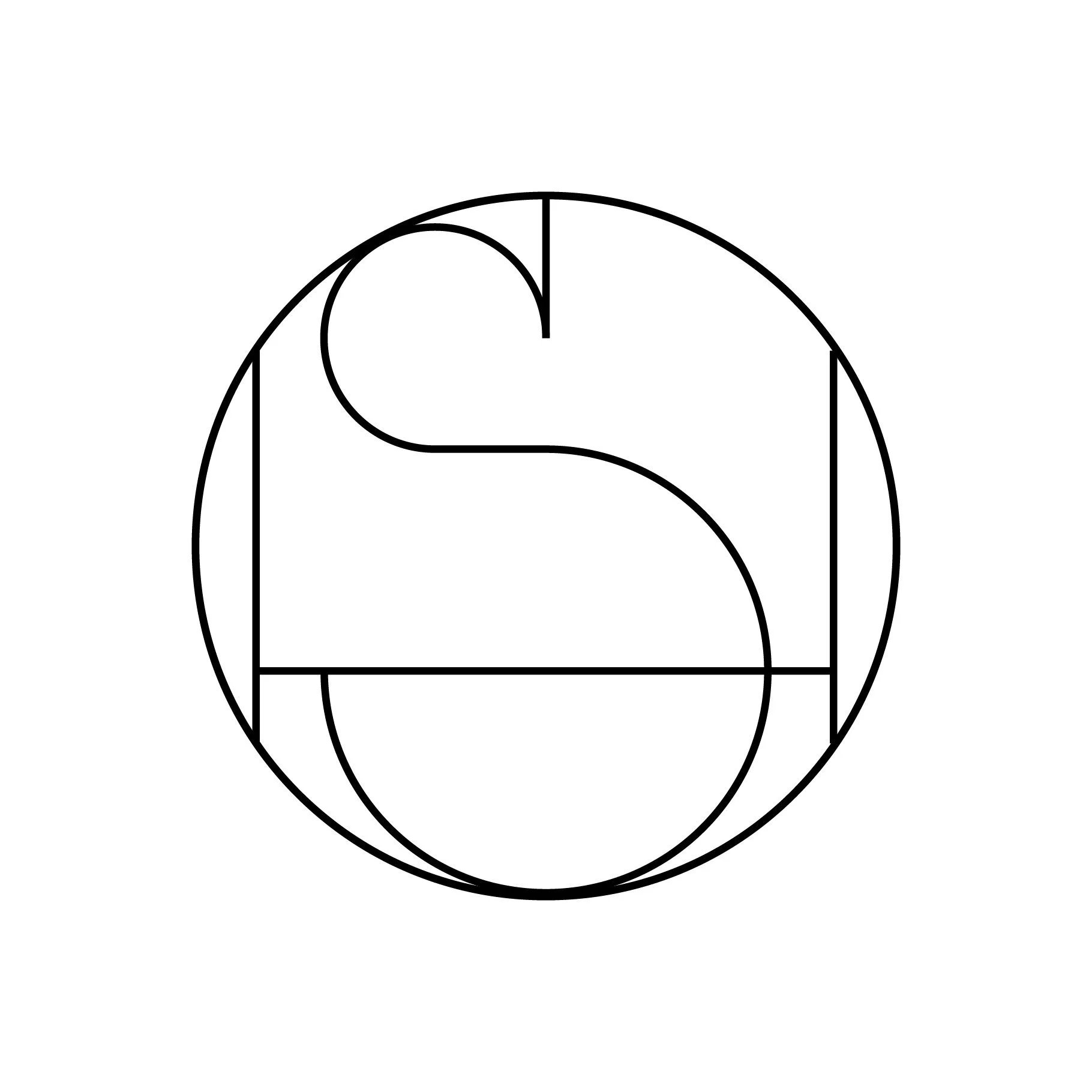 1-20-25_KentDrakelogoRND2_SHMonogram9.jpg