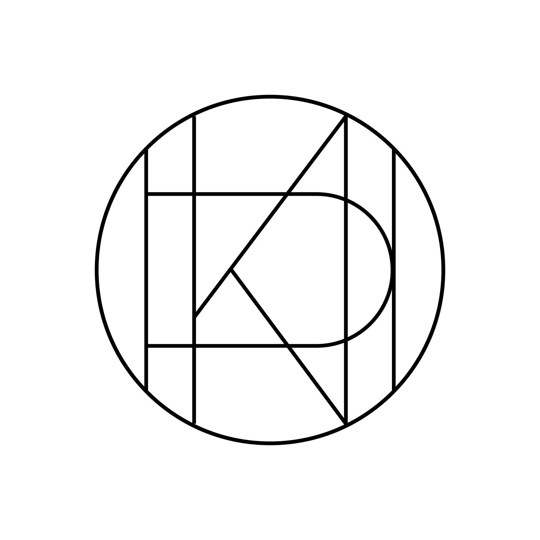 1-20-25_KentDrakelogoRND2_KDMonogram9.jpg