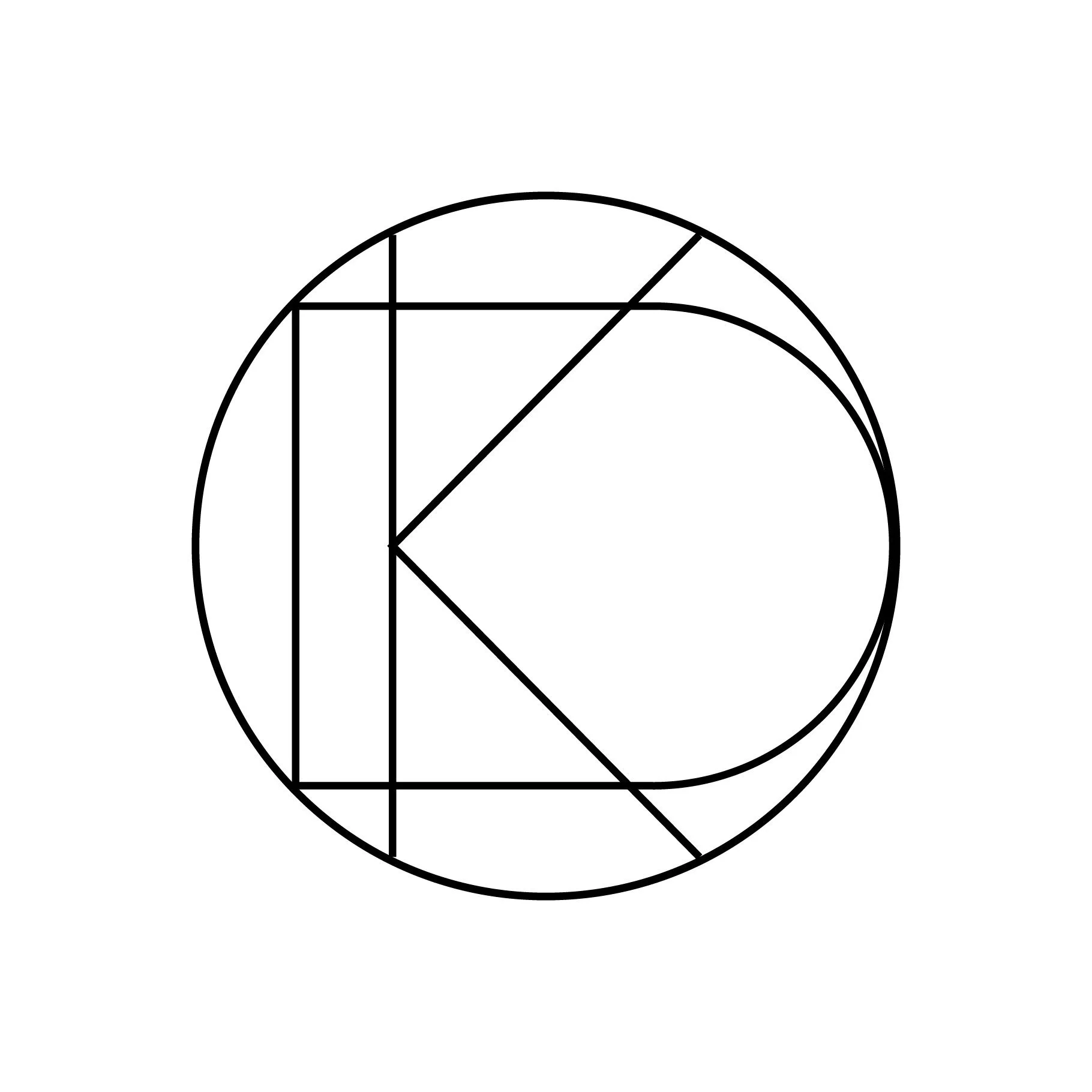 1-20-25_KentDrakelogoRND2_KDMonogram10.jpg