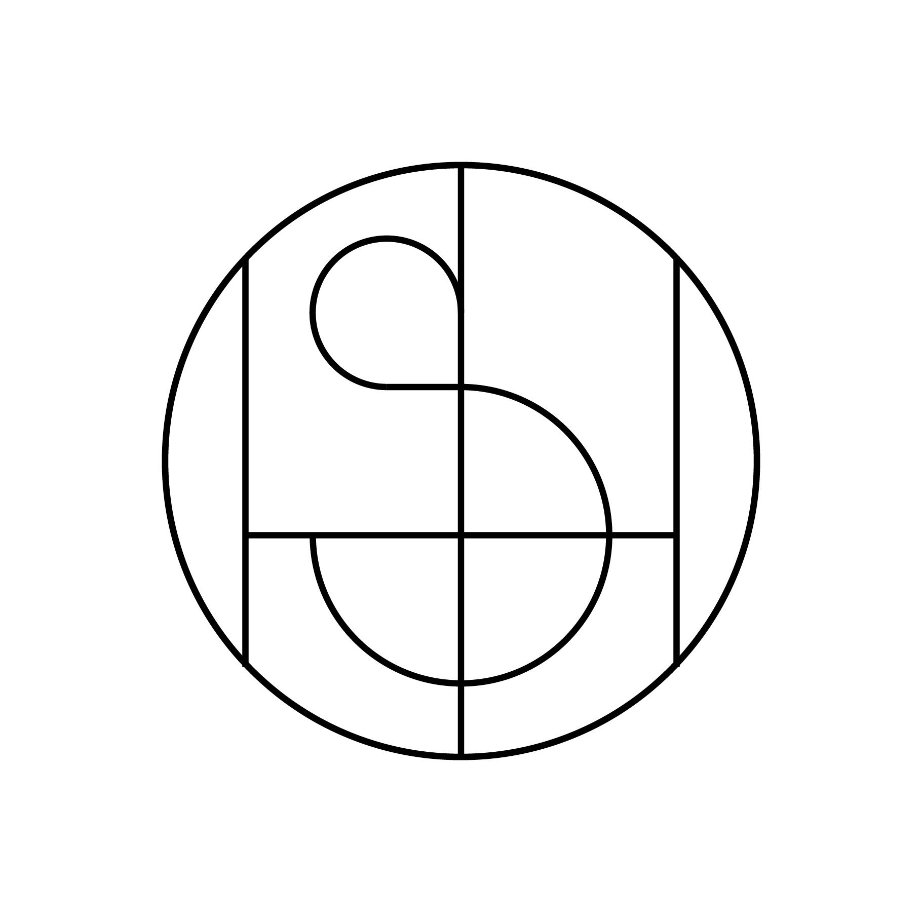 1-20-25_KentDrakelogoRND2_SHMonogram8.jpg