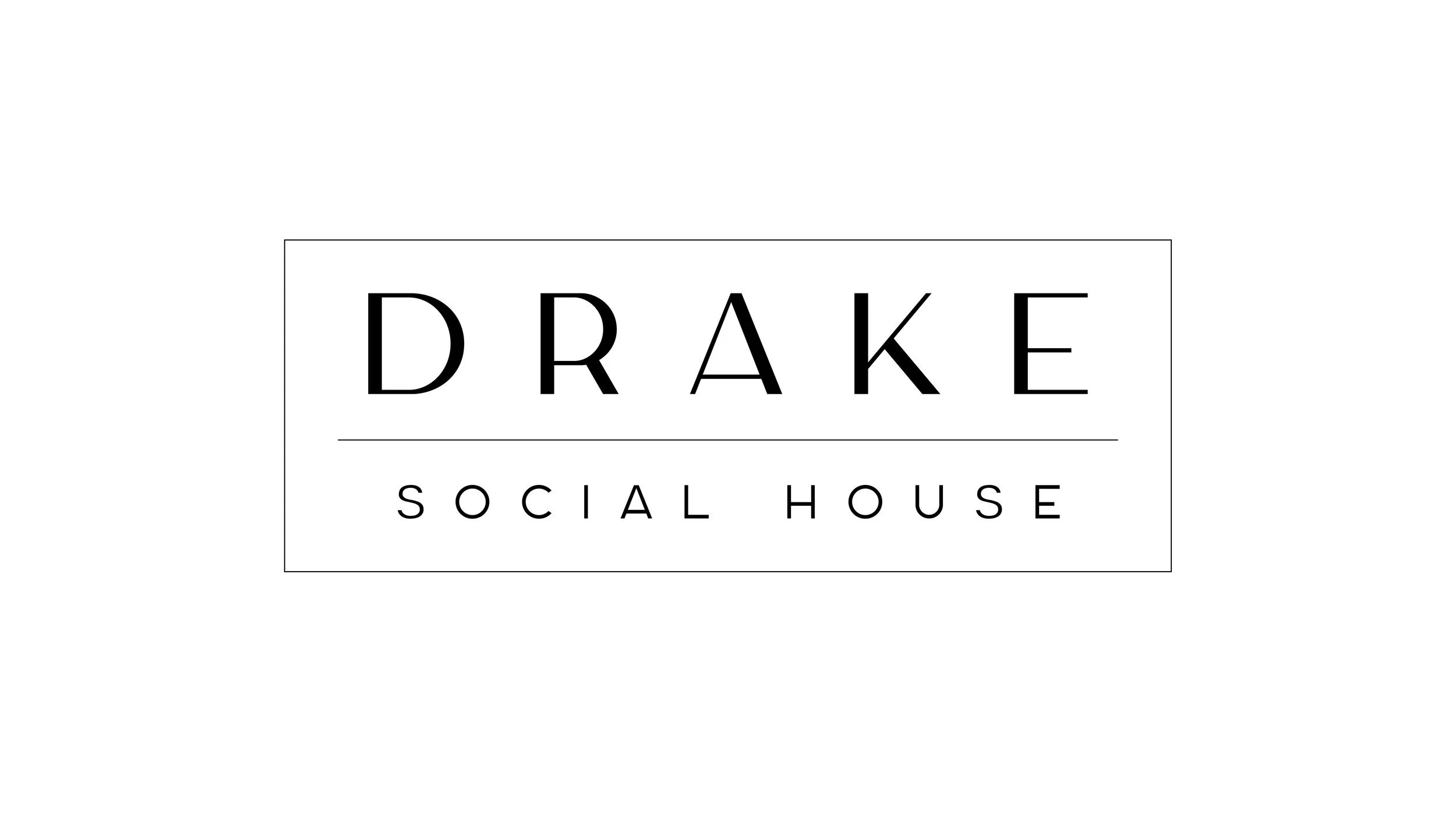 1-20-25_KentDrakelogoRND2_DrakeLogotype3.jpg