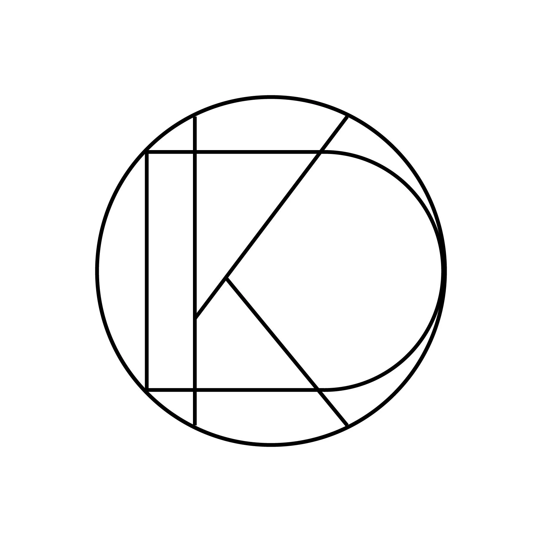 1-20-25_KentDrakelogoRND2_KDMonogram11.jpg