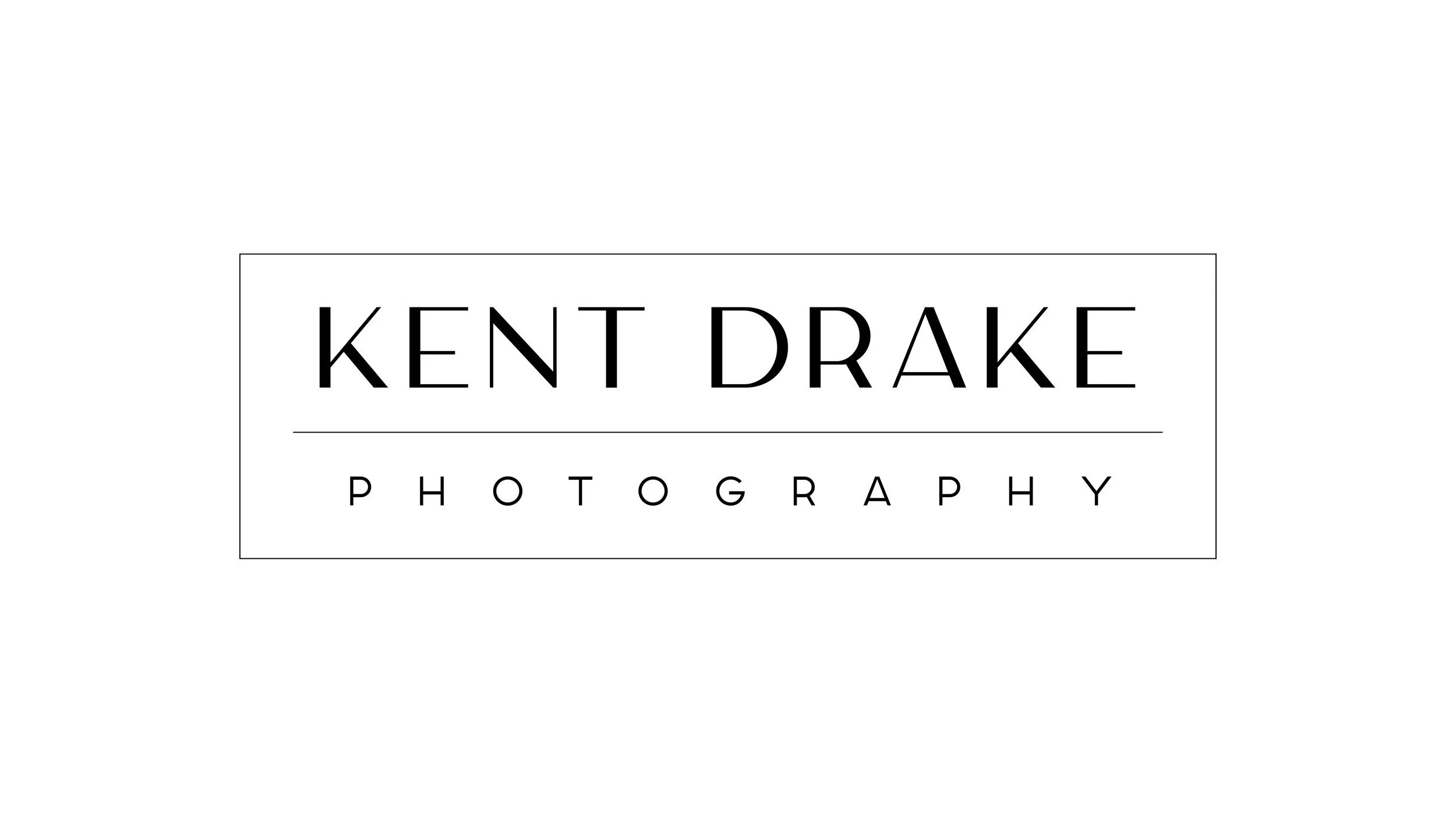 1-20-25_KentDrakelogoRND2_KDLogotype3.jpg