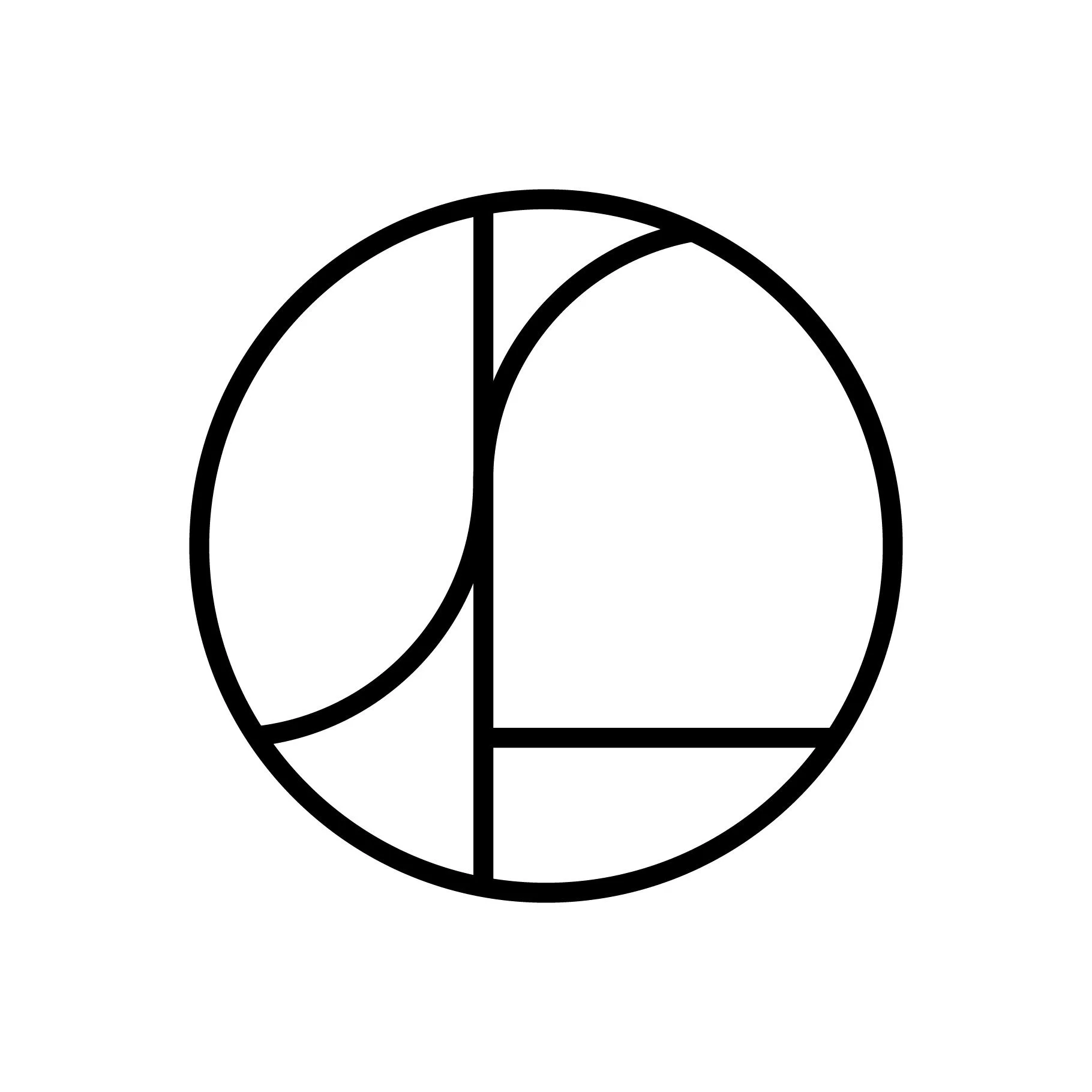 1-20-25_KentDrakelogoRND2_SHMonogram6.jpg