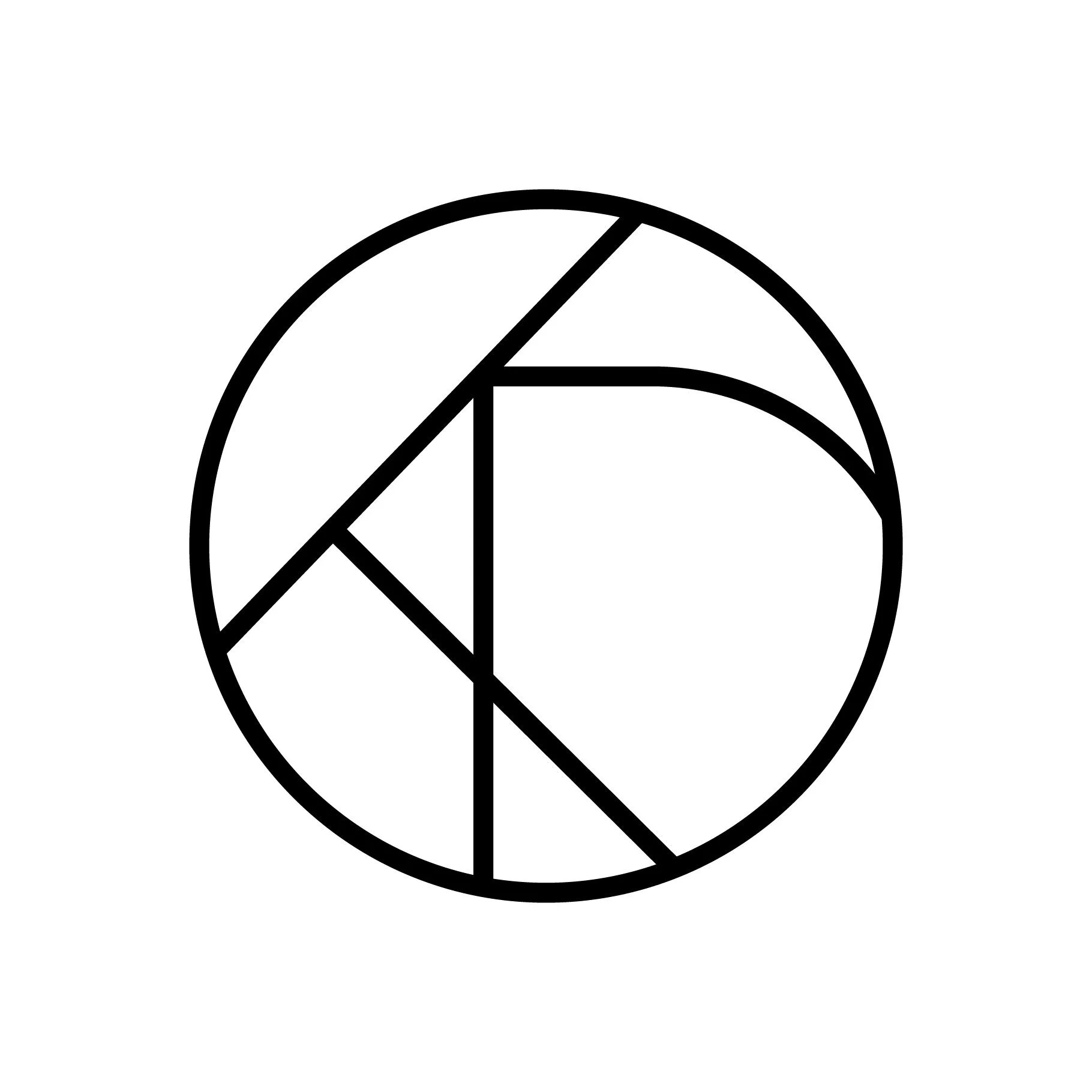 1-20-25_KentDrakelogoRND2_KDMonogram12.jpg