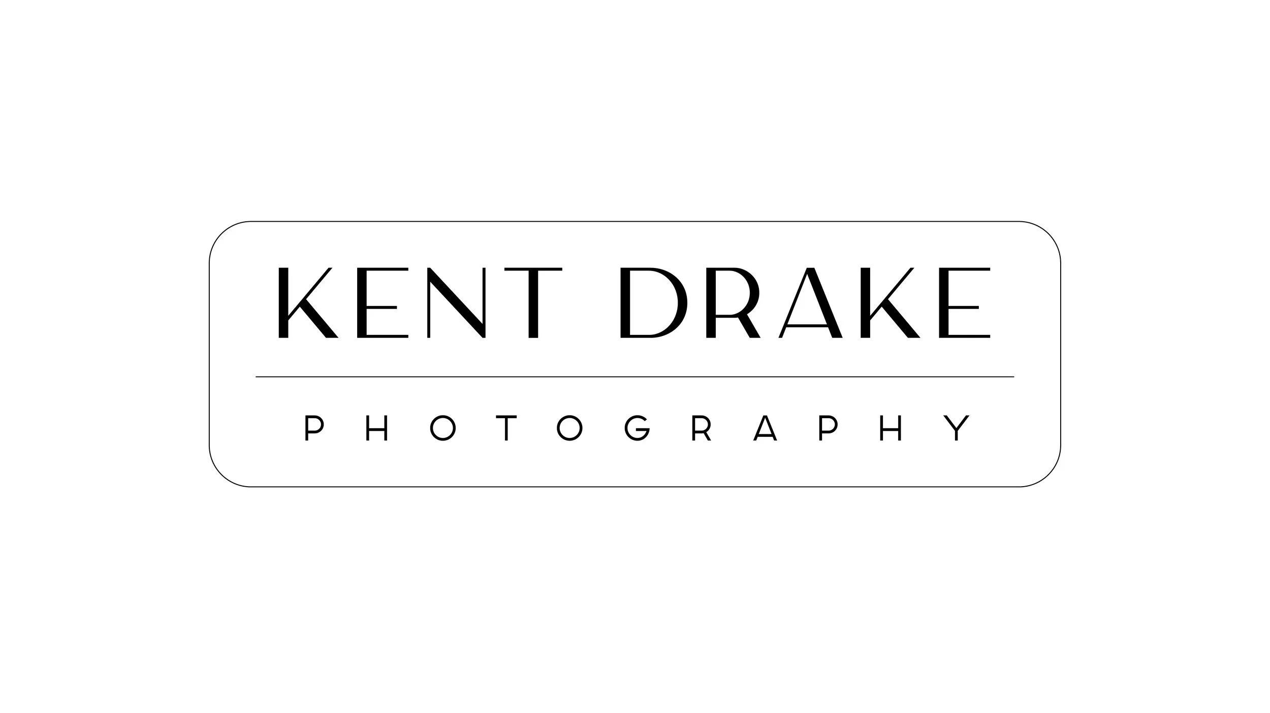 1-20-25_KentDrakelogoRND2_KDLogotype5.jpg