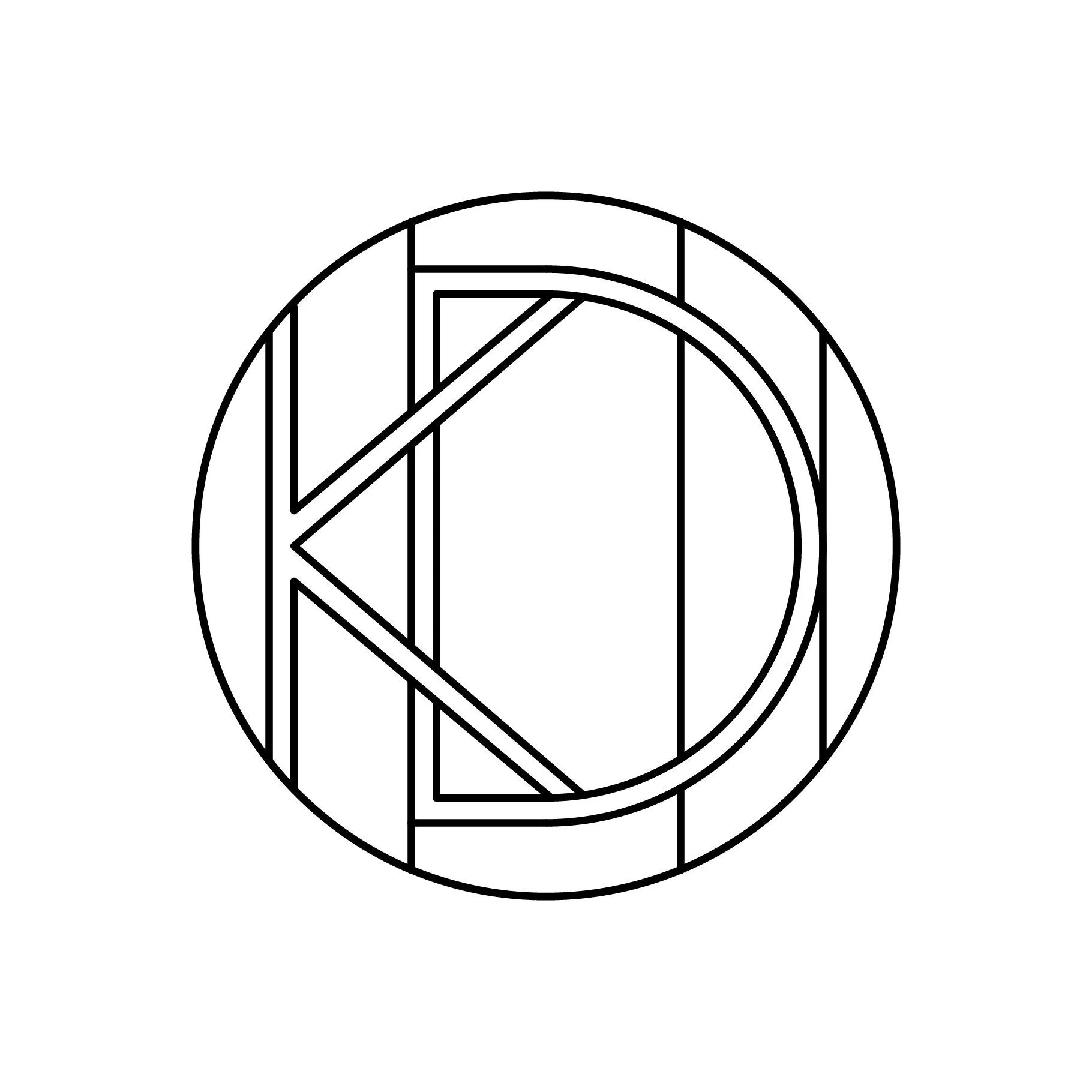 1-20-25_KentDrakelogoRND2_KDMonogram13.jpg