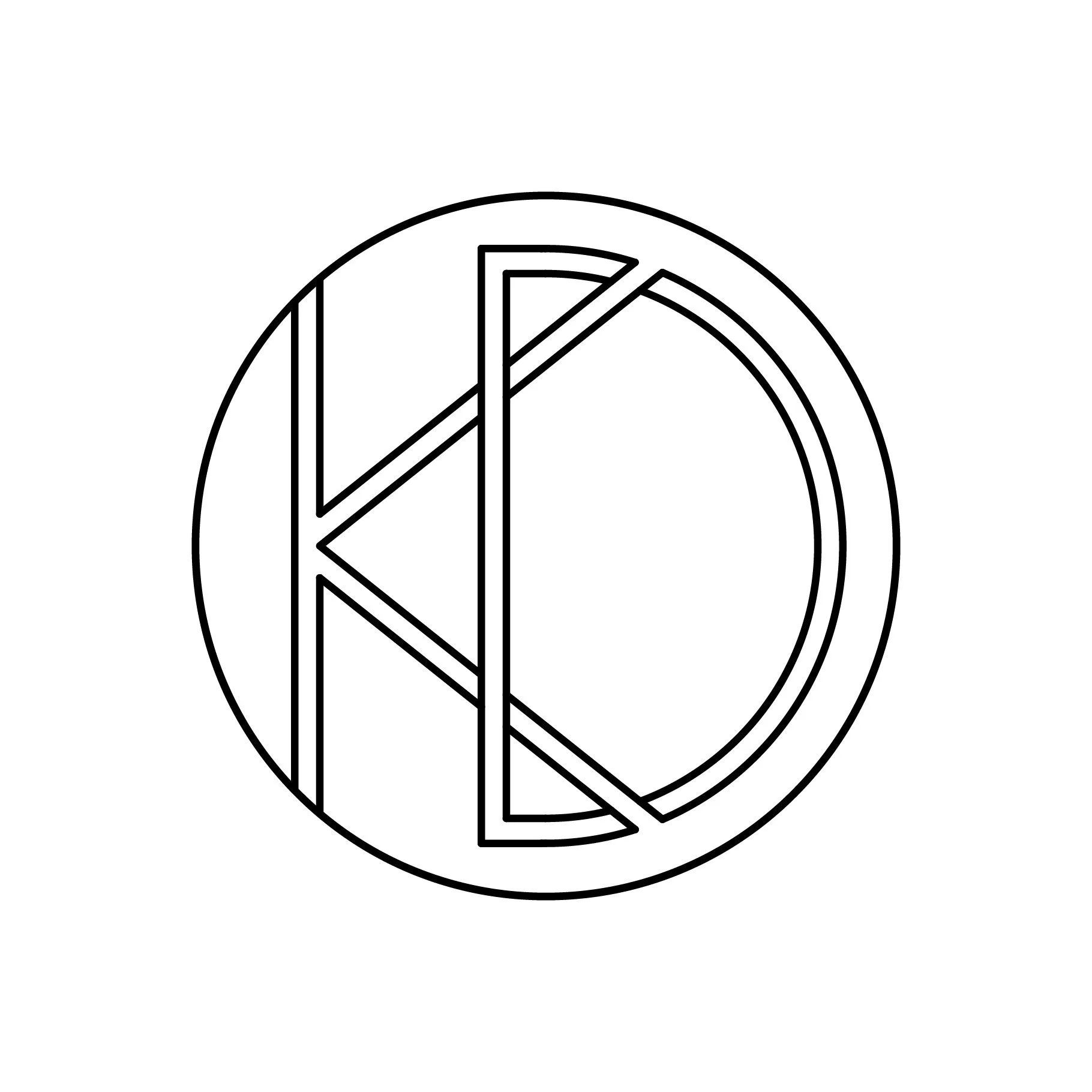 1-20-25_KentDrakelogoRND2_KDMonogram14.jpg