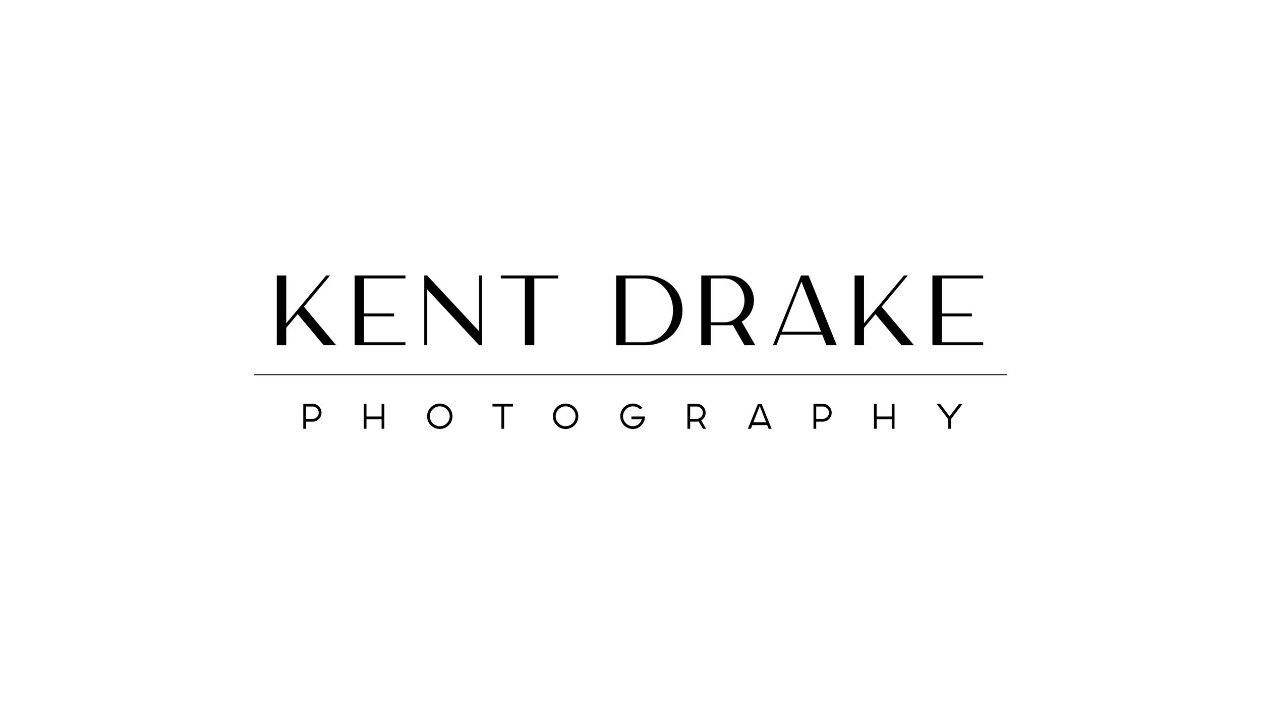 1-20-25_KentDrakelogoRND2_KDLogotype7.jpg