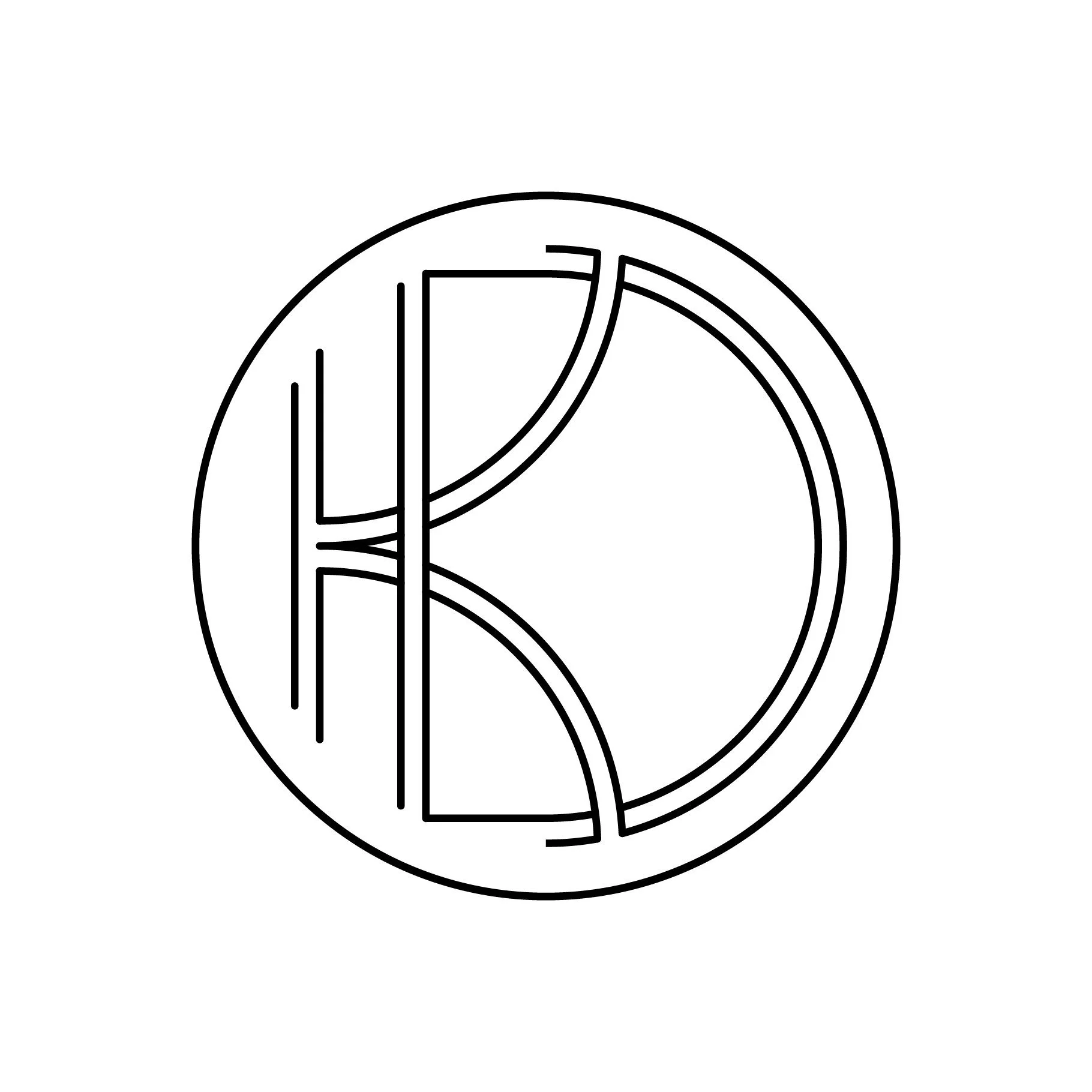 1-20-25_KentDrakelogoRND2_KDMonogram15.jpg