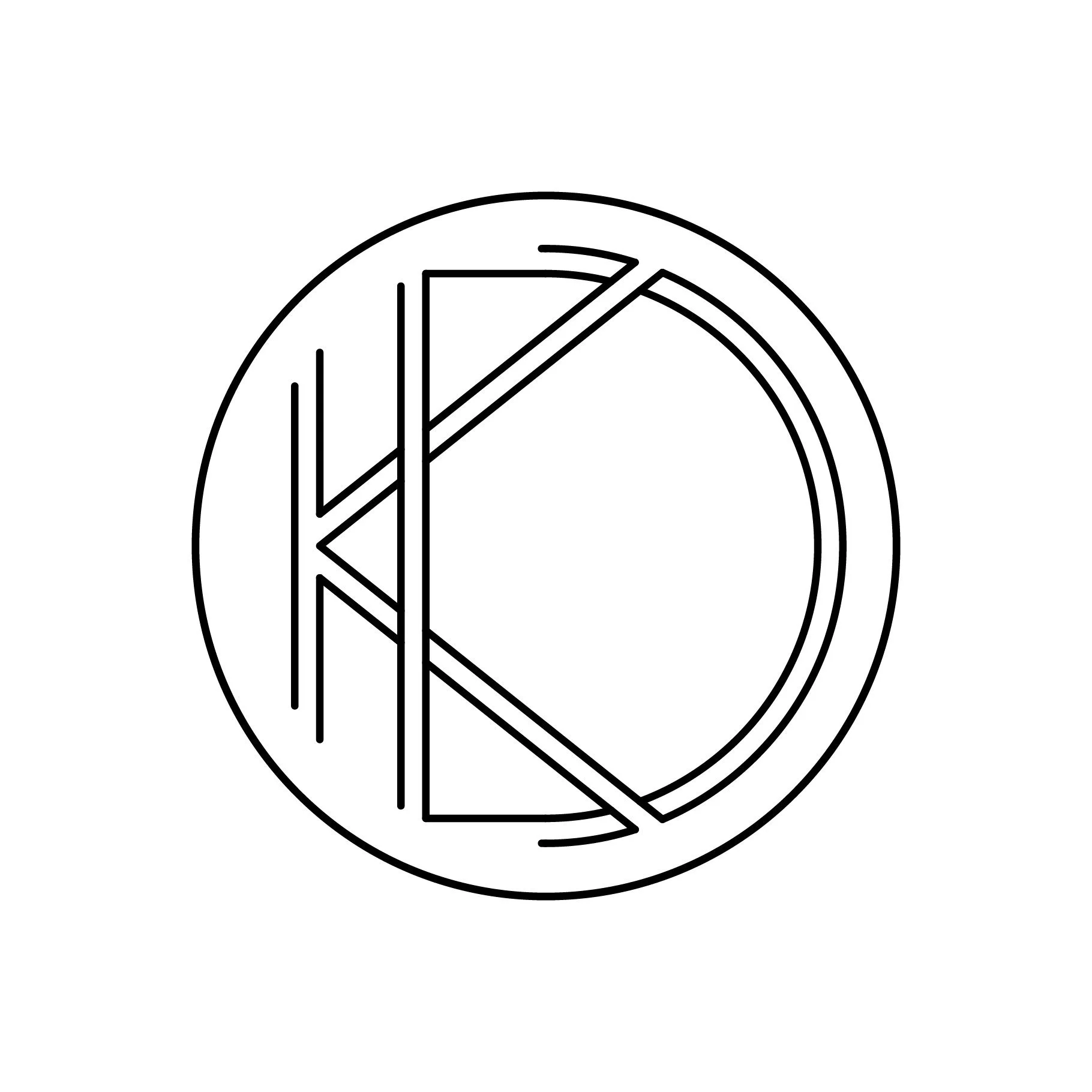 1-20-25_KentDrakelogoRND2_KDMonogram16.jpg