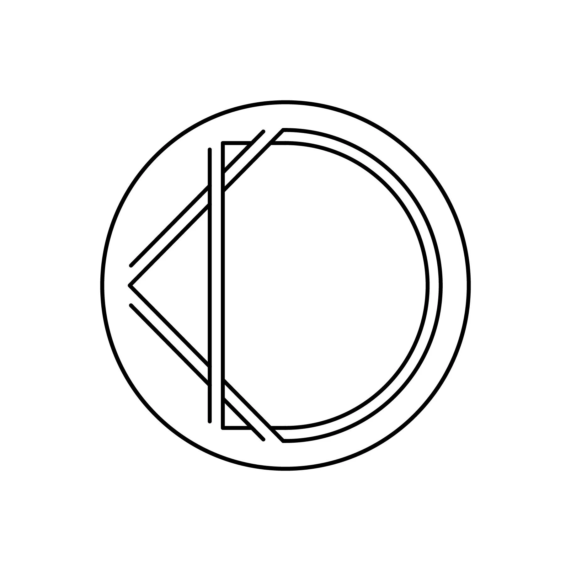 1-20-25_KentDrakelogoRND2_KDMonogram17.jpg