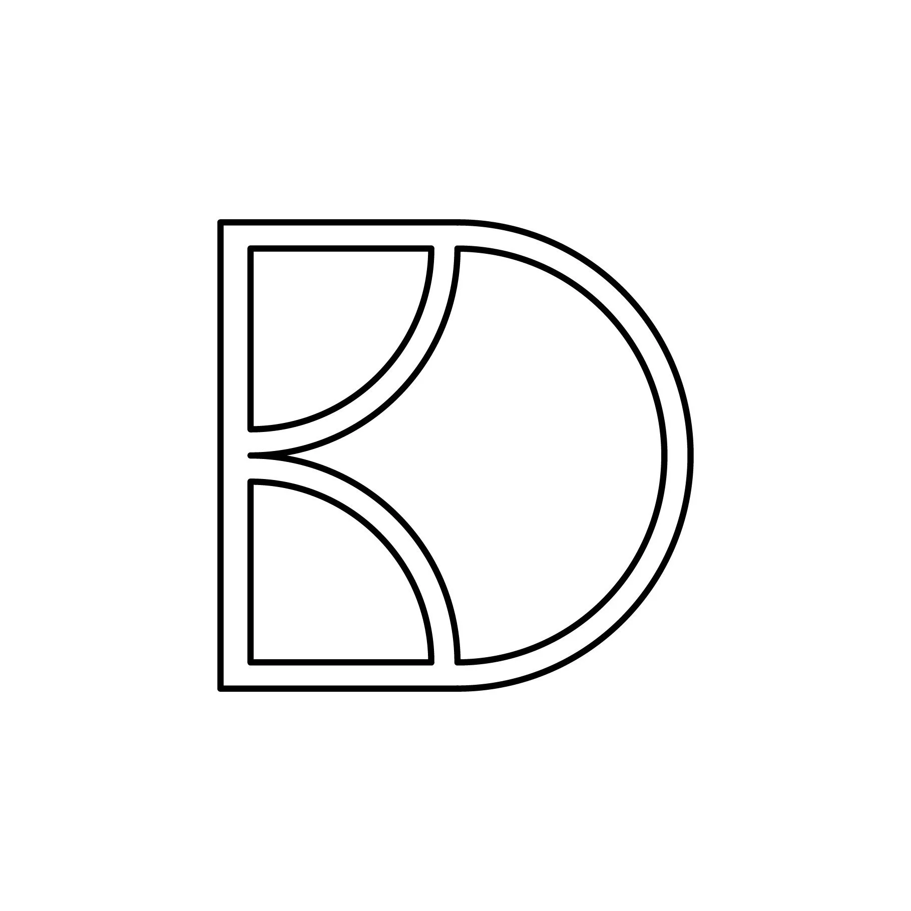 1-20-25_KentDrakelogoRND2_KDMonogram19.jpg