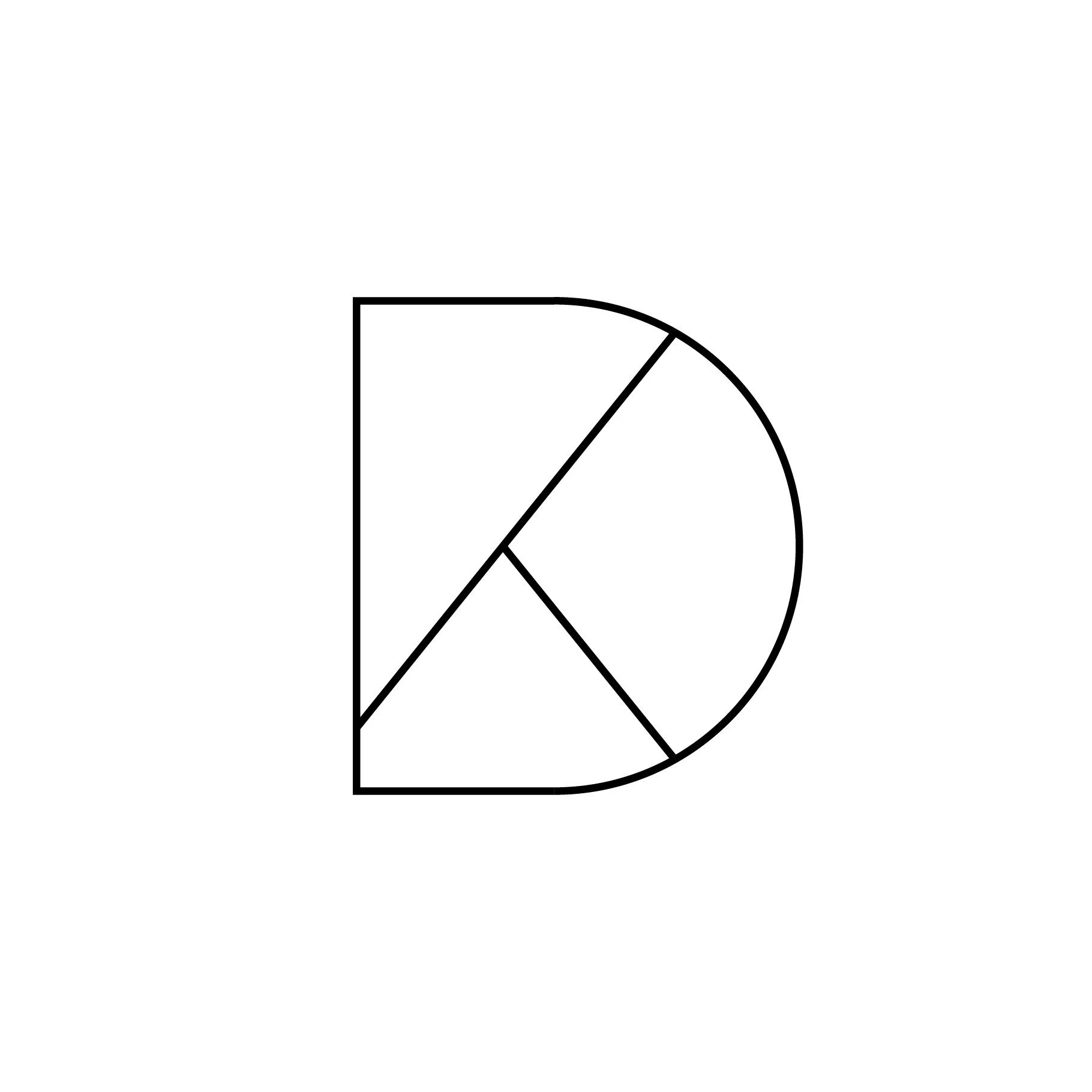 1-20-25_KentDrakelogoRND2_KDMonogram20.jpg