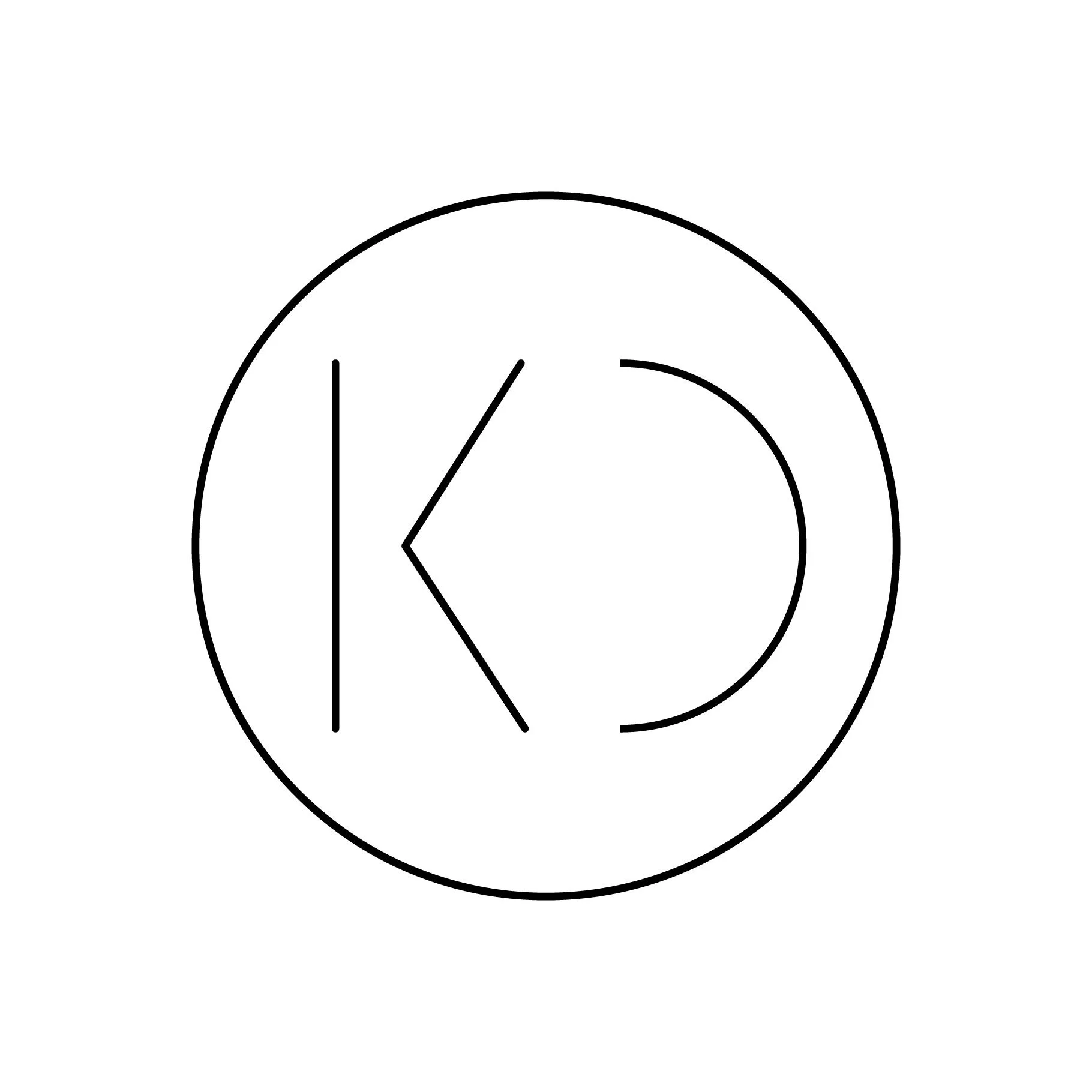 1-20-25_KentDrakelogoRND2_KDMonogram22.jpg