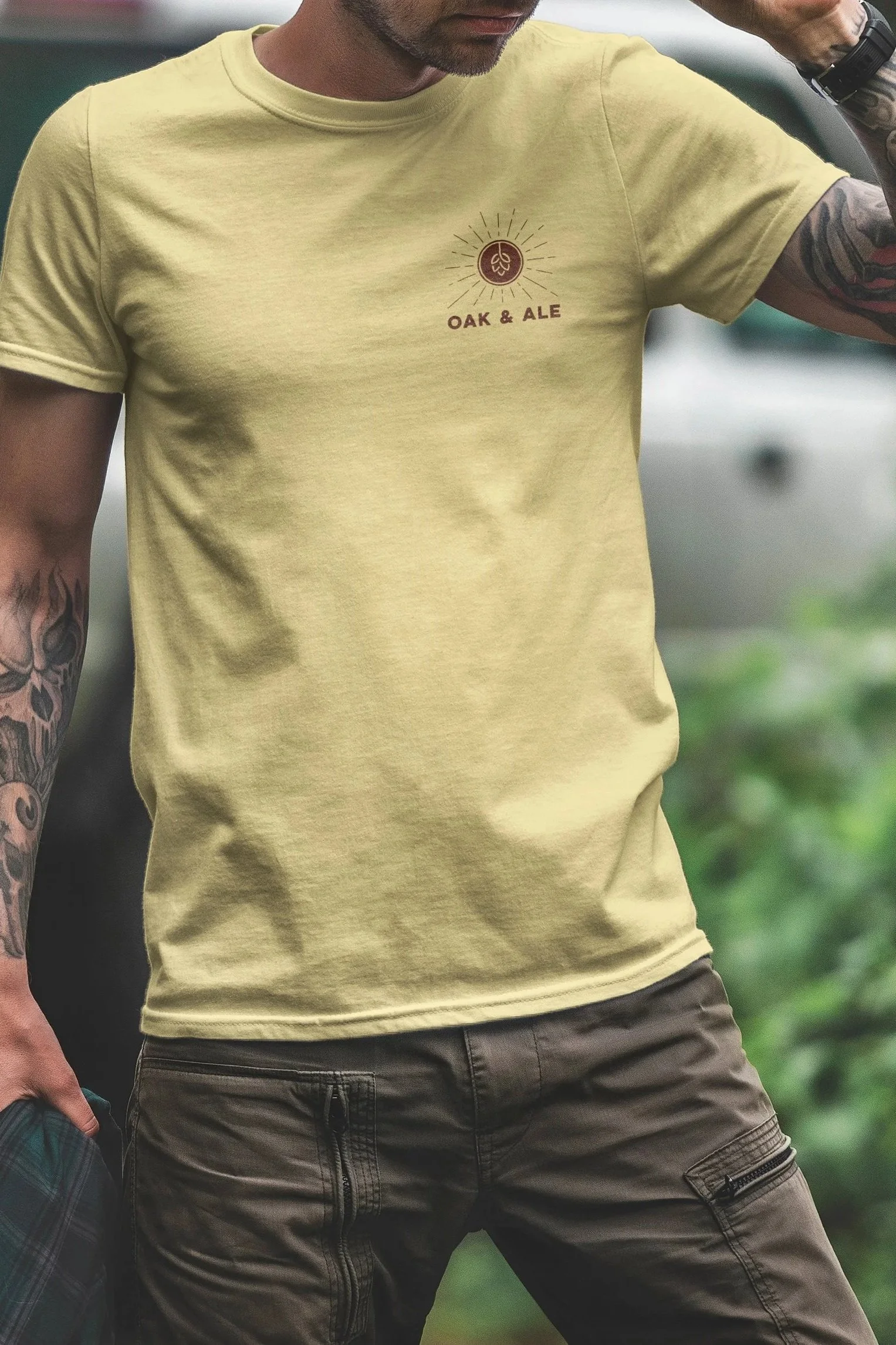 11-12-25_OakAlePointShirtMockupFRONT-Sq.jpg