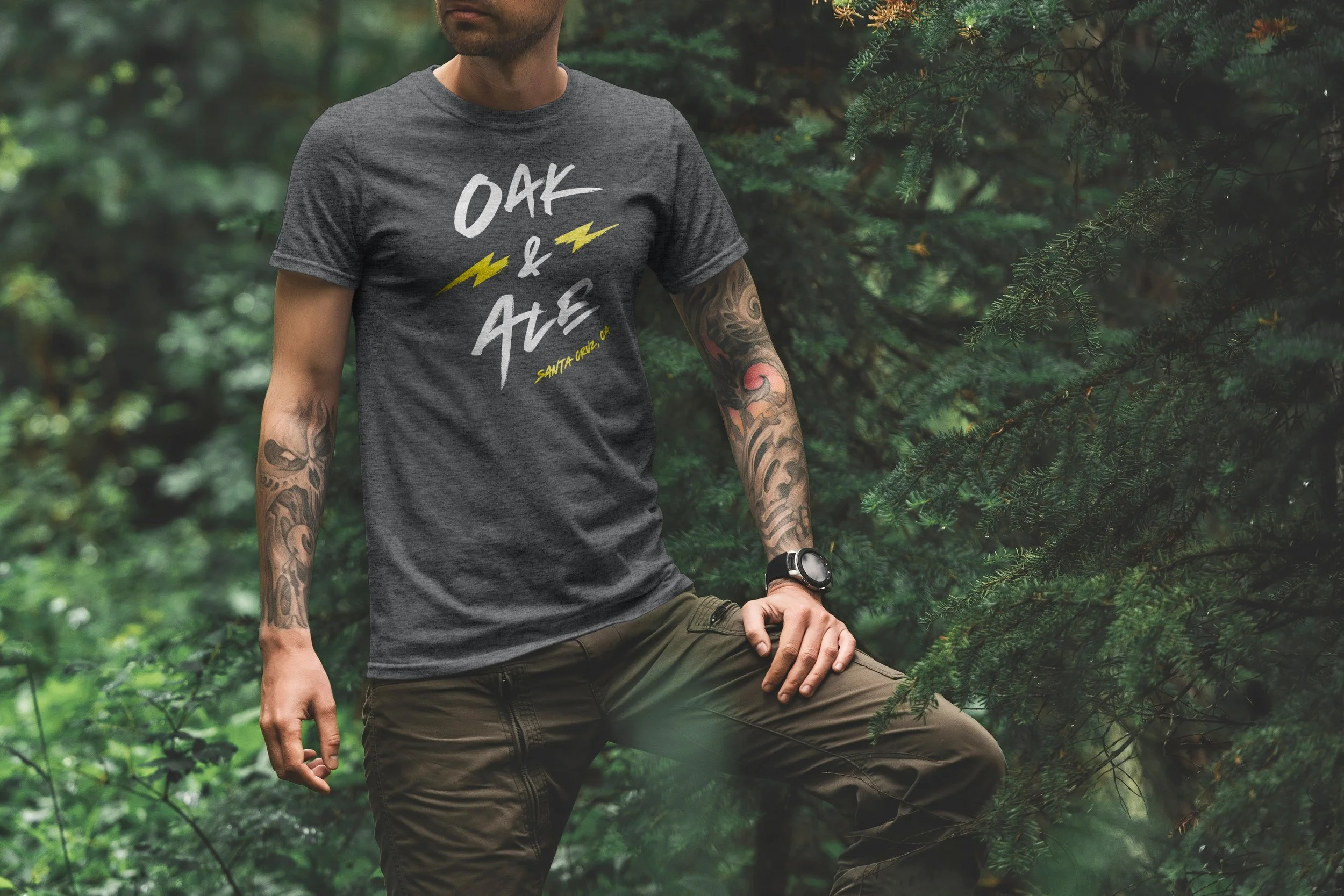 11-12-25_OakAleLightningShirtMockupFRONT.jpg