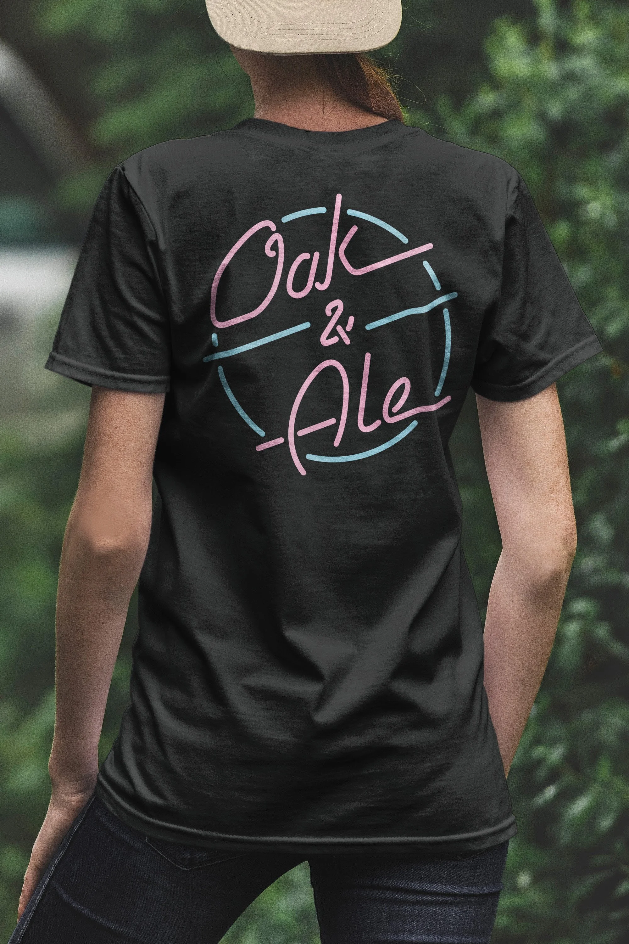 11-12-25_OakAleCocktailShirtMockupBACK-V.jpg