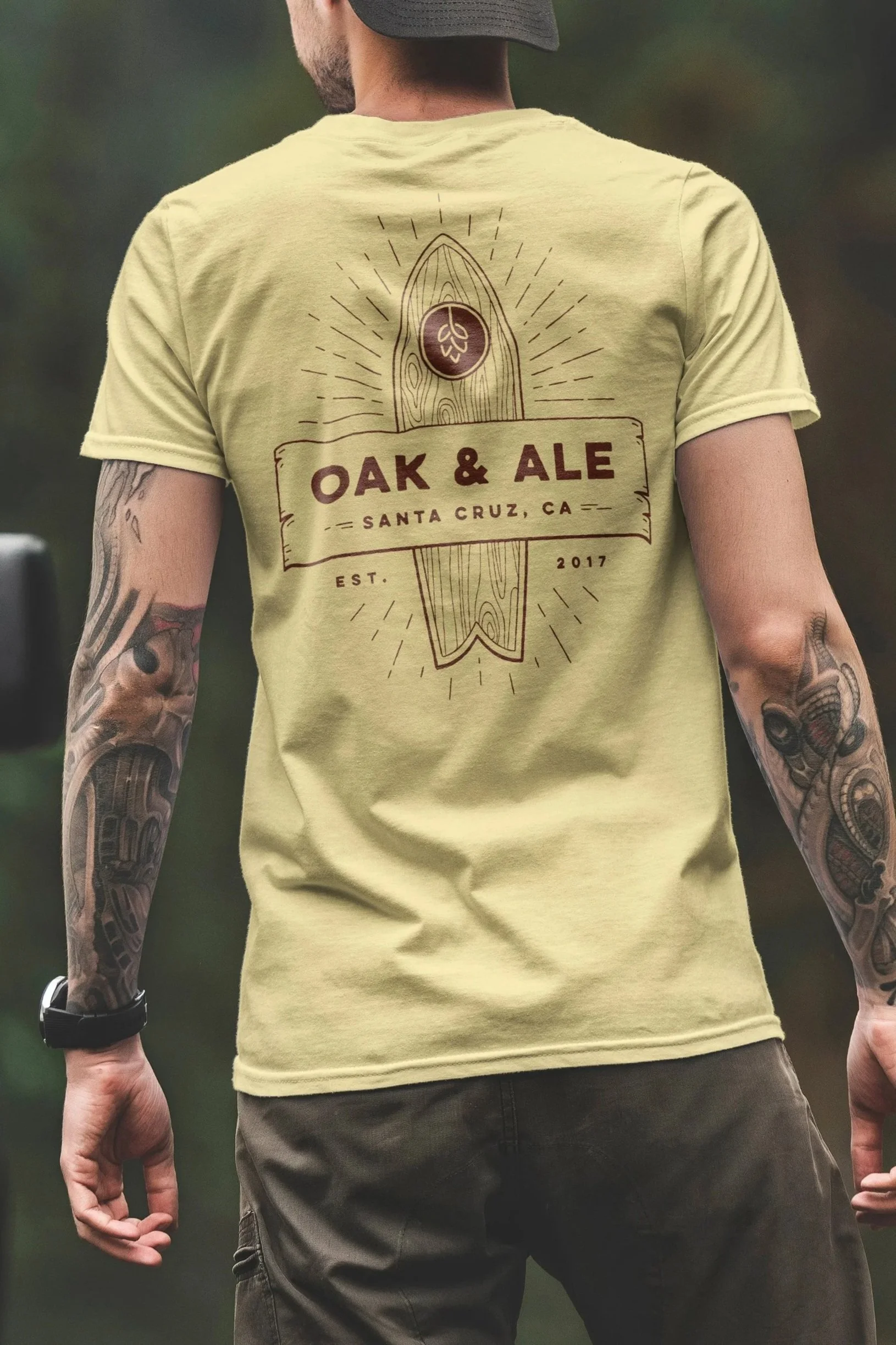 11-12-25_OakAlePointShirtMockupBACK-Sq.jpg