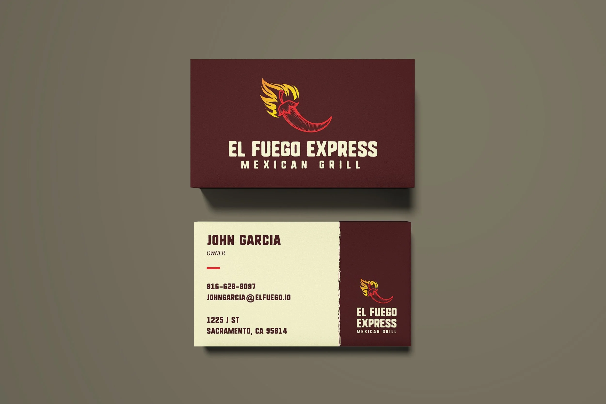 ElFuegoBCMock-Up.jpg