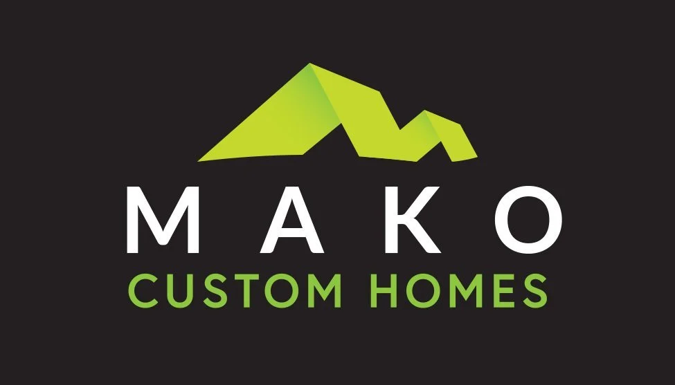 MakoDevelopment-3.jpg