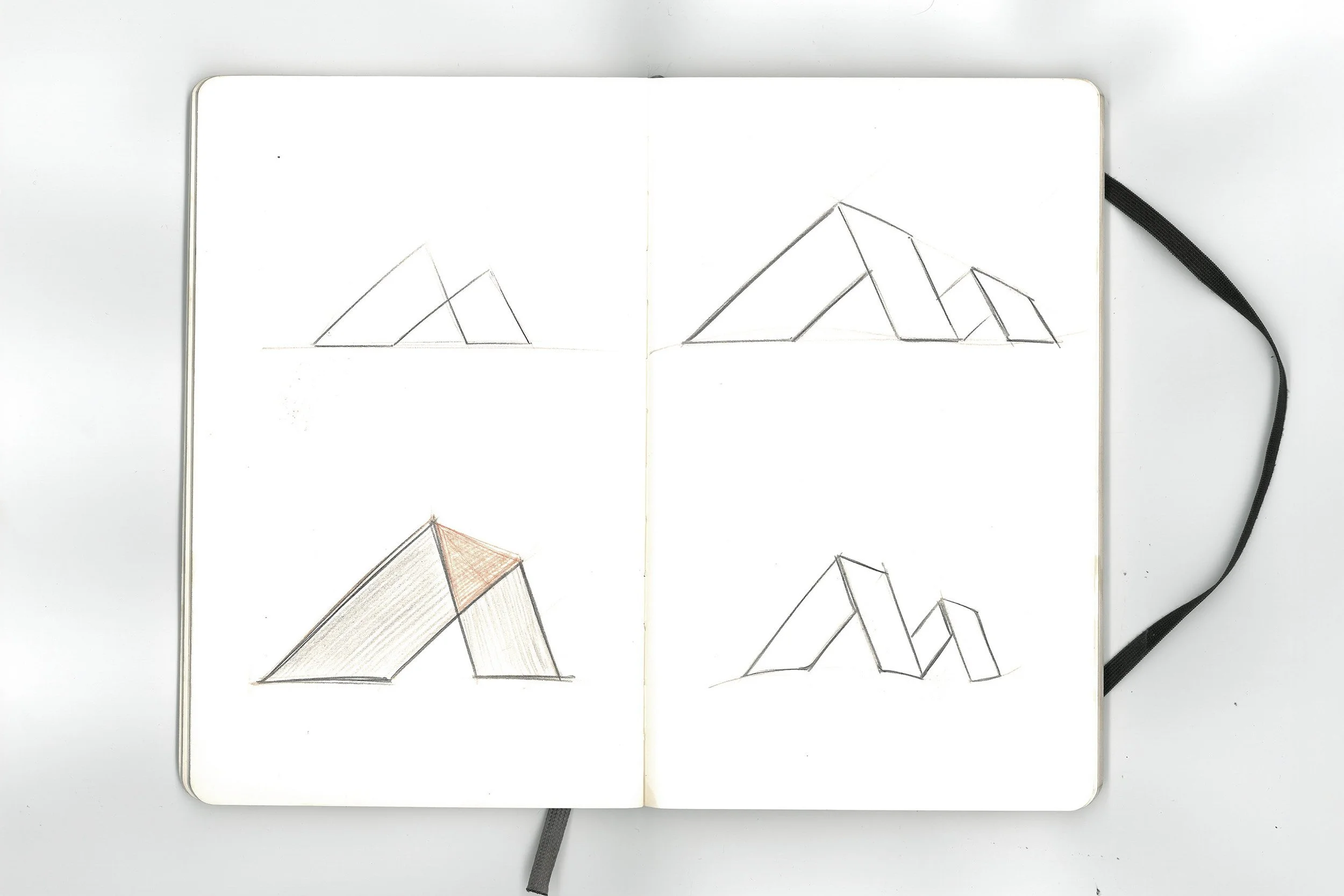 11-06-25_MakoSketchbook2.jpg