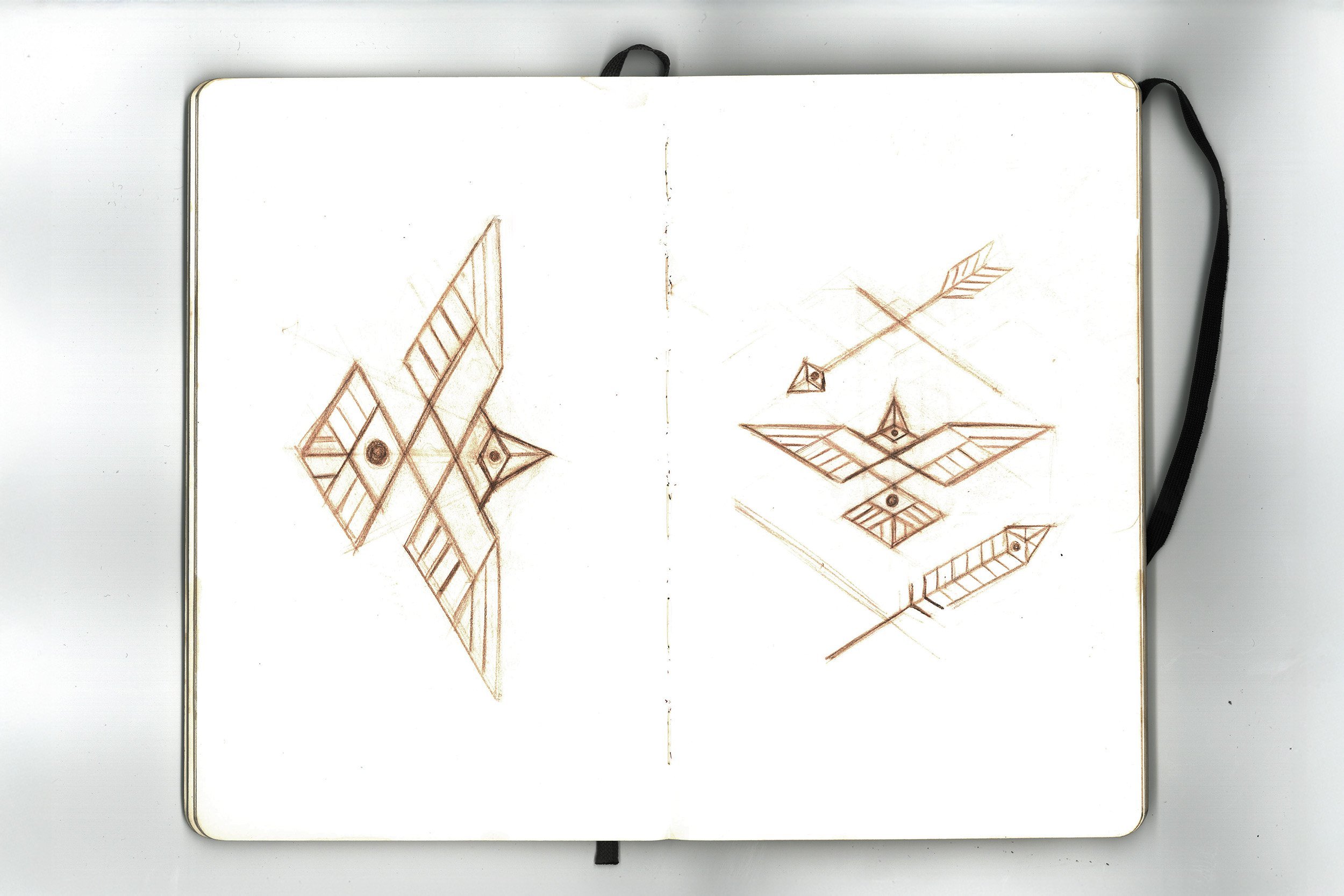 PlainsGeometrysSketchbook.jpg