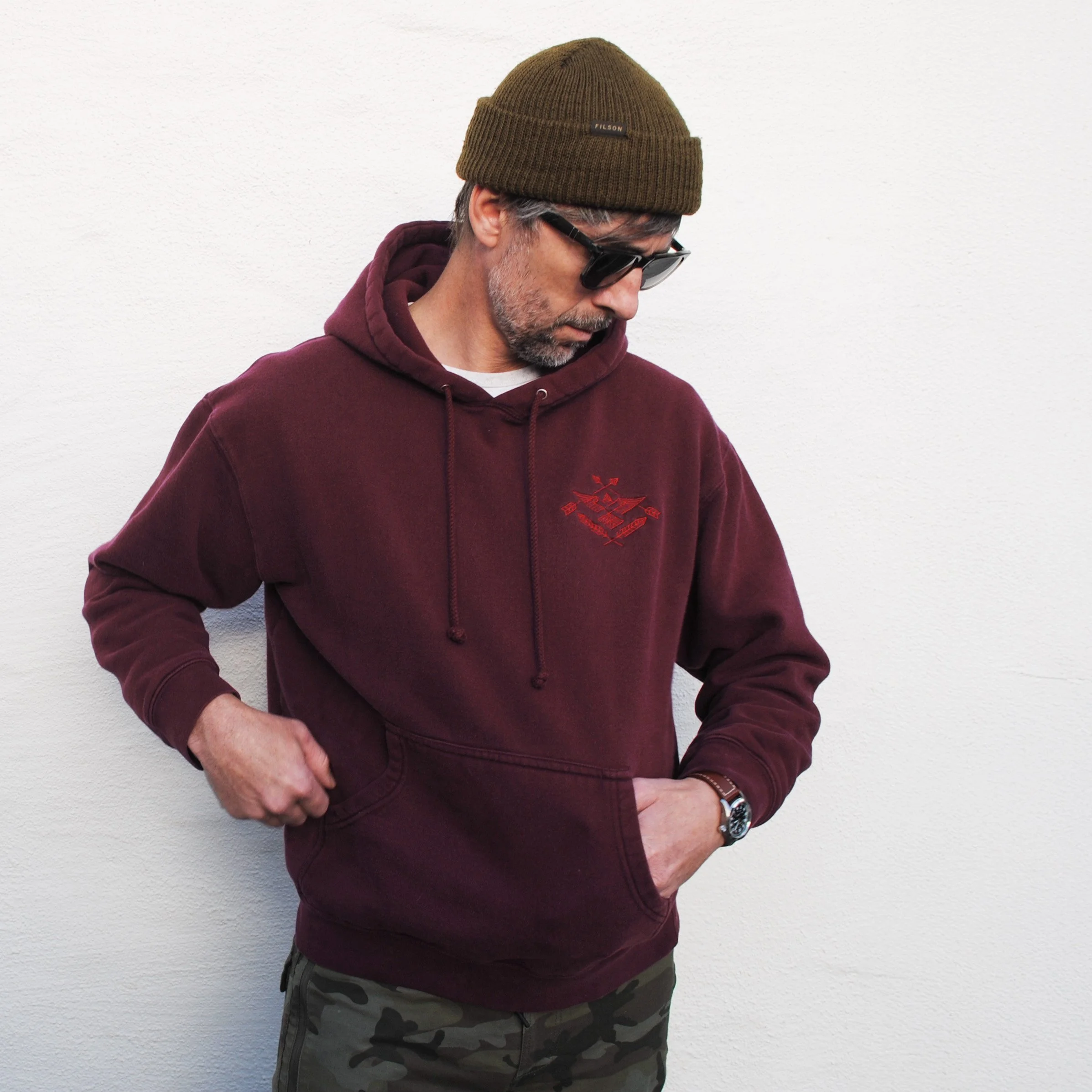 PlainsGeometryHoodie4.jpg
