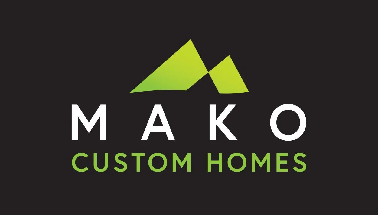 MakoDevelopment-4.jpg