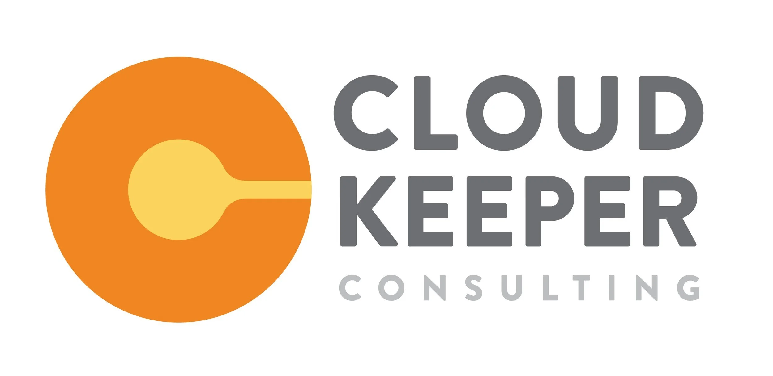 11-20-25_CloadKeeperLogoDev-05.jpg