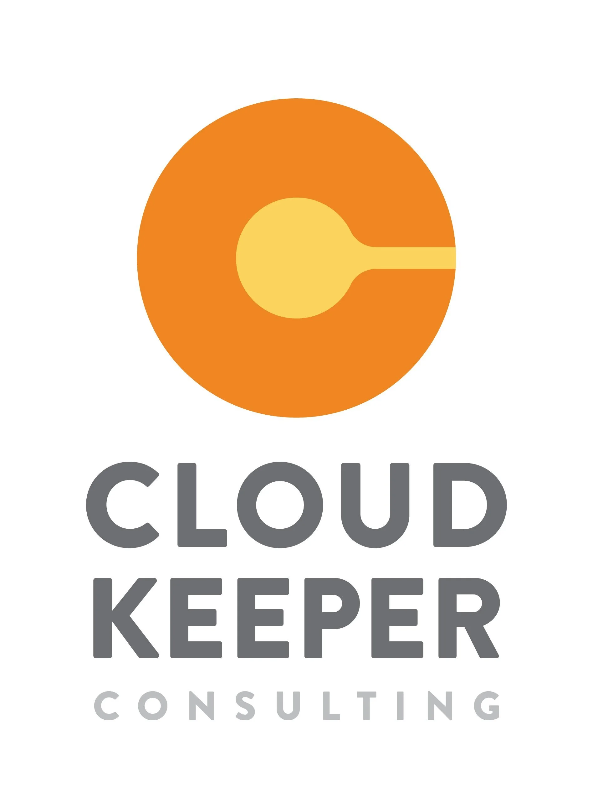 11-20-25_CloadKeeperLogoDev-06.jpg