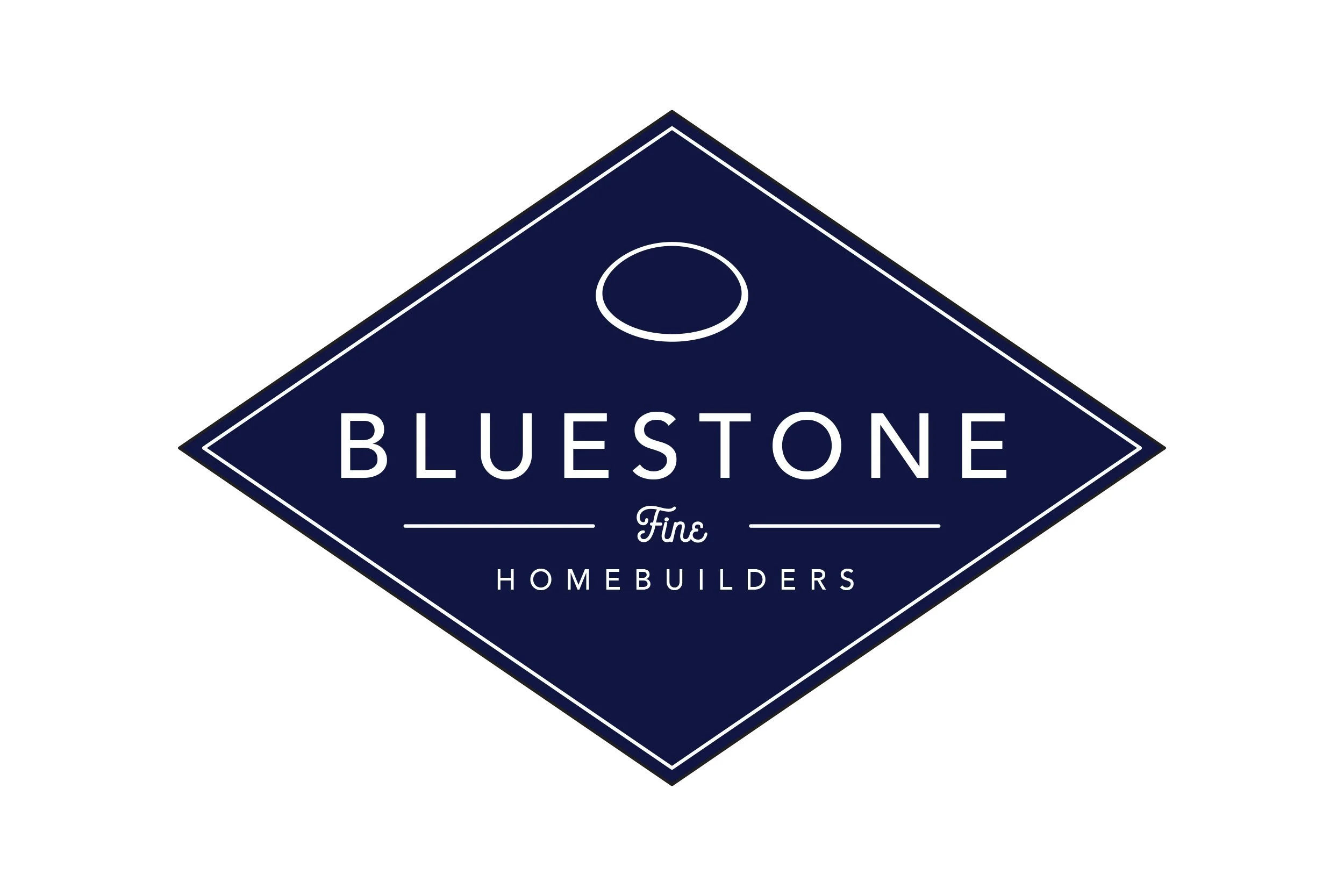 11-02-25_BluestoneLogo.jpg