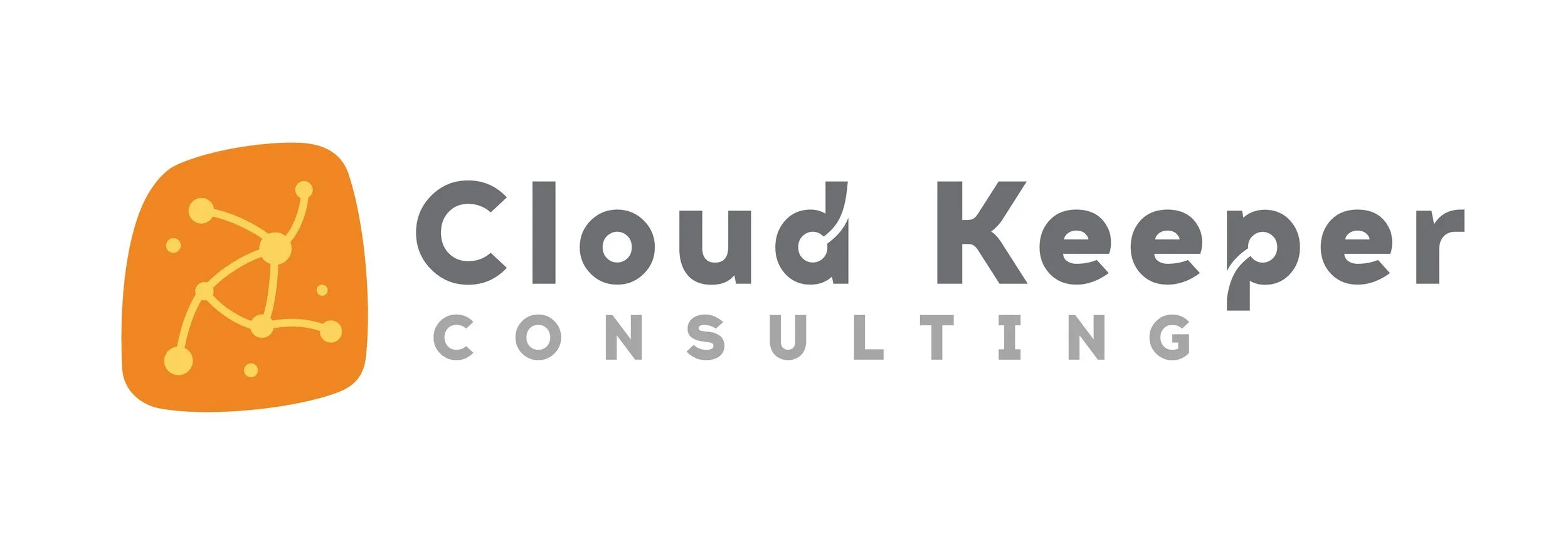 11-20-25_CloadKeeperLogoDev-07.jpg