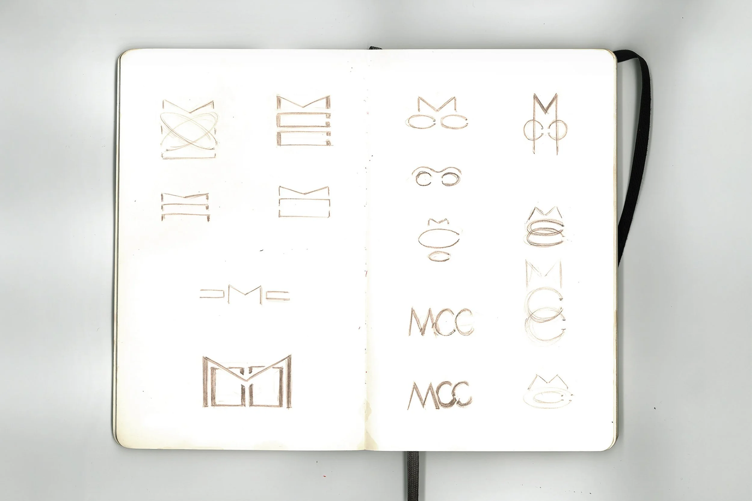 11-02-25_MCCSketchbook.jpg