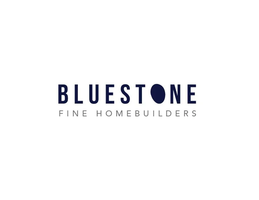 Bluestone Logo Rnd 1-02.jpg