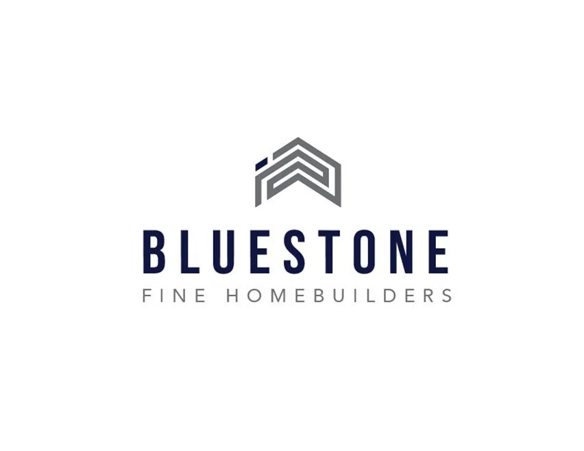 Bluestone Logo Rnd 1-03.jpg