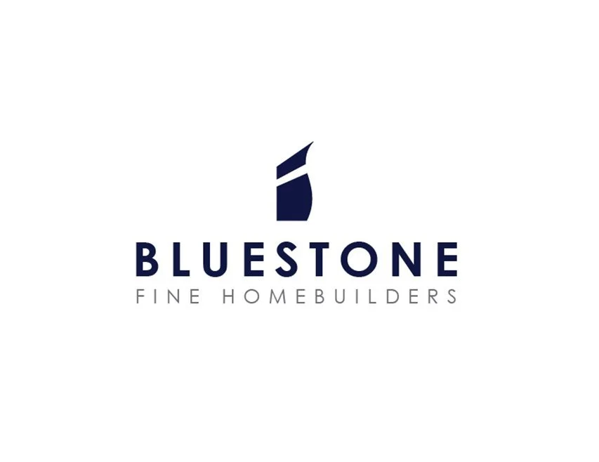 Bluestone Logo Rnd 1-04.jpg