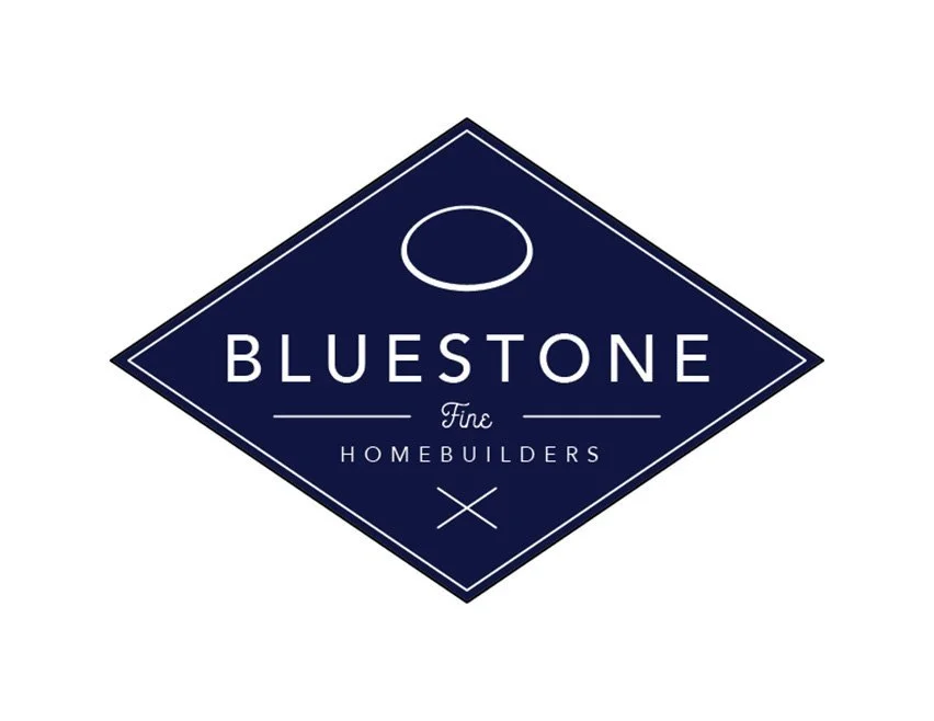 Bluestone Logo Rnd 1-01.jpg