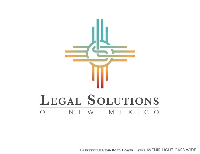 Legal Solutions Typography-01.jpg