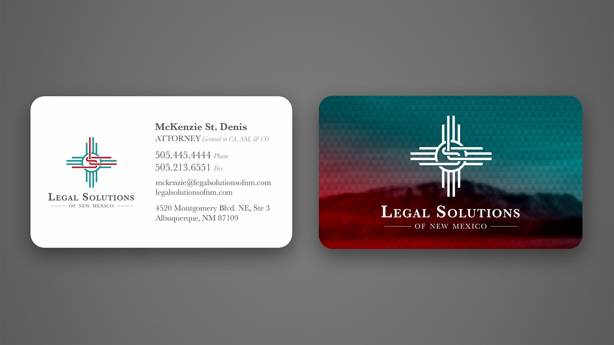 10-25-25_LegalSolutionsBCDisplay.jpg