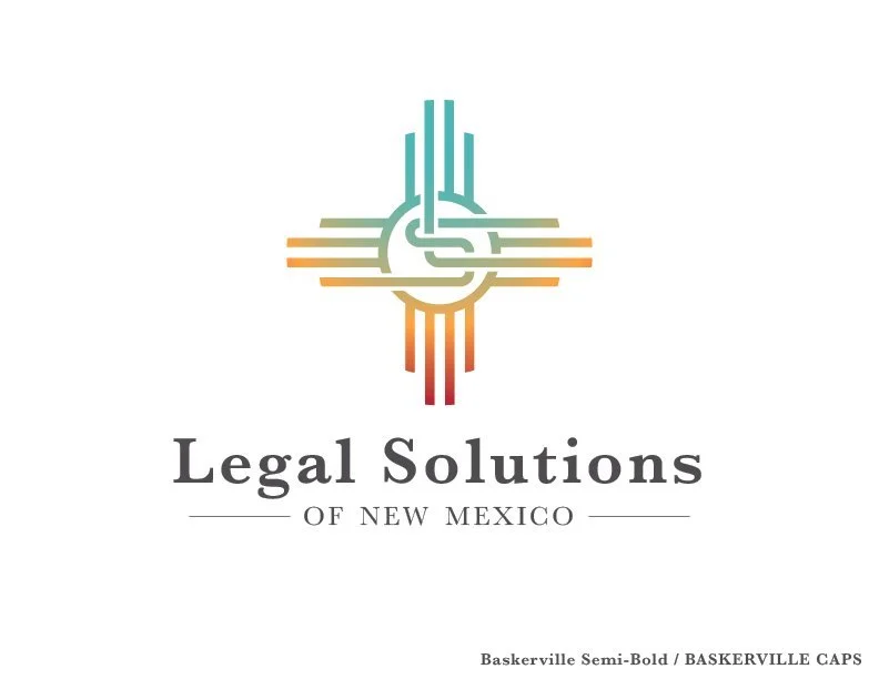 Legal Solutions Typography-03.jpg