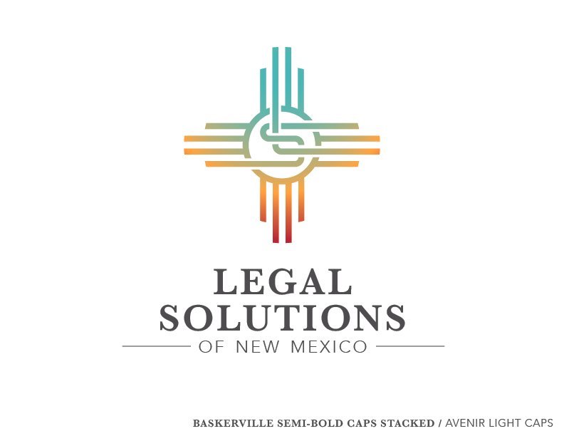 Legal Solutions Typography-04.jpg