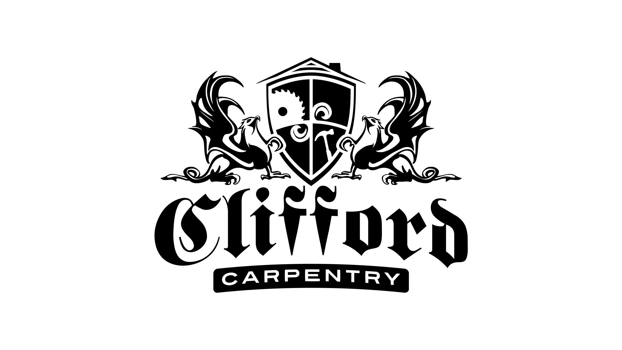 10-24-25_CliffordCarpentryLogo.jpg