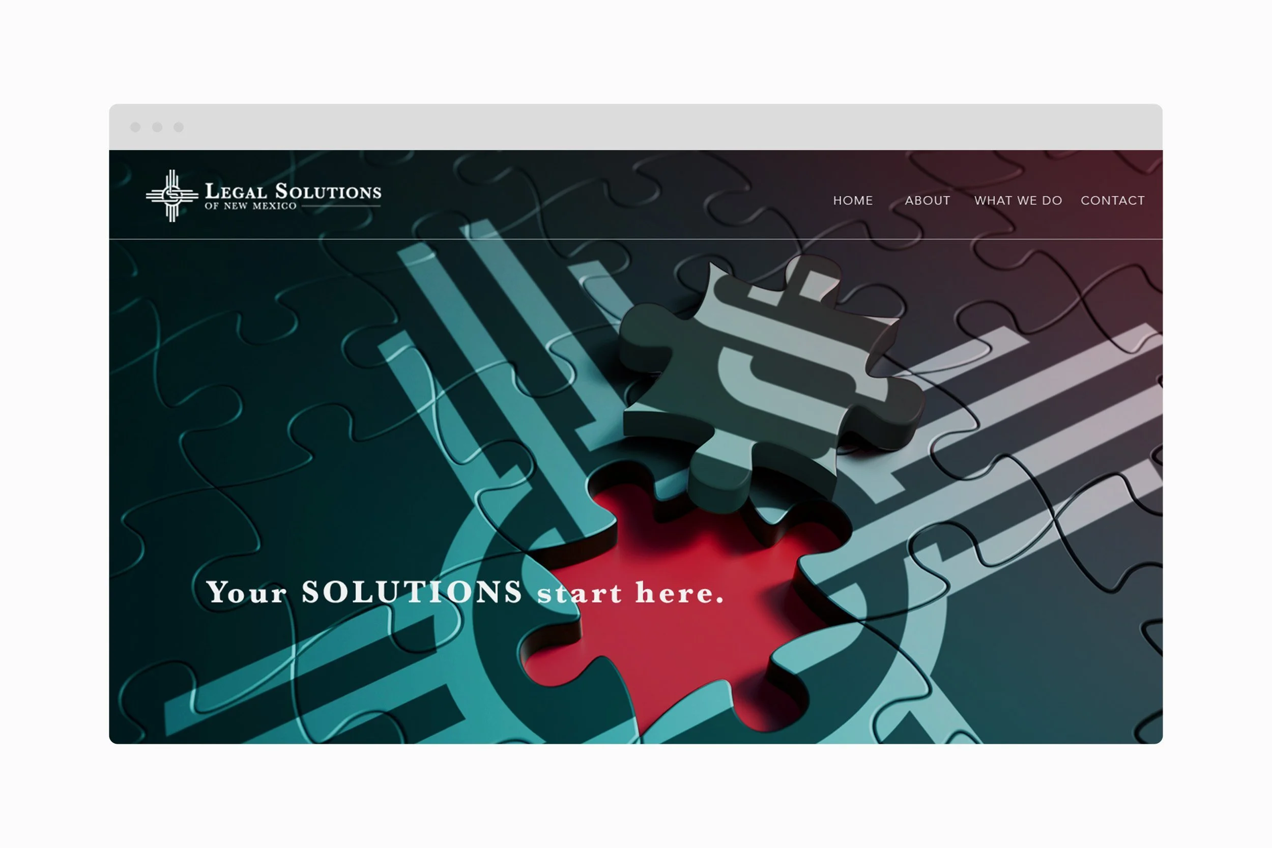 10-25-25_LegalSolutionsWebsiteDisplay.jpg