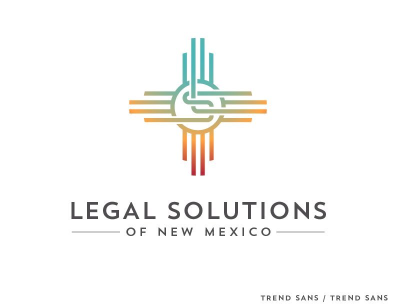 Legal Solutions Typography-05.jpg
