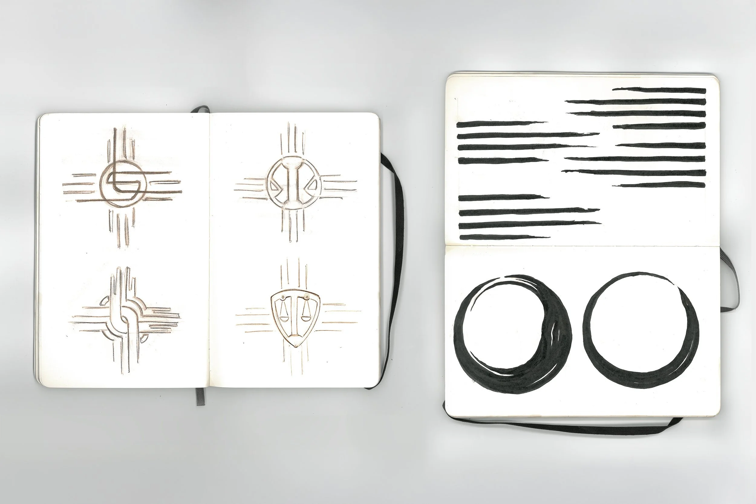 10-25-25_LegalSolutionsSketchbook2.jpg