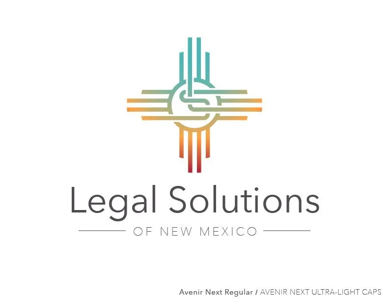 Legal Solutions Typography-06.jpg