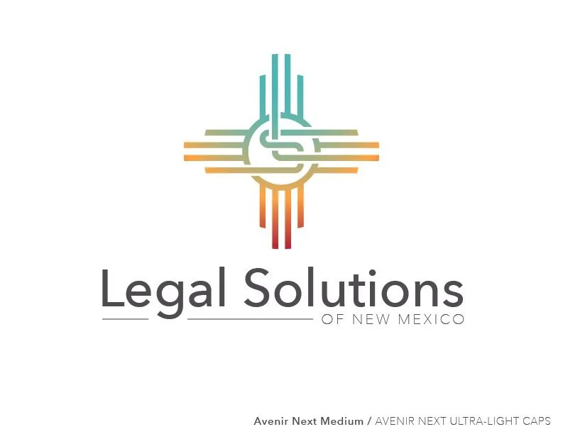 Legal Solutions Typography-07.jpg