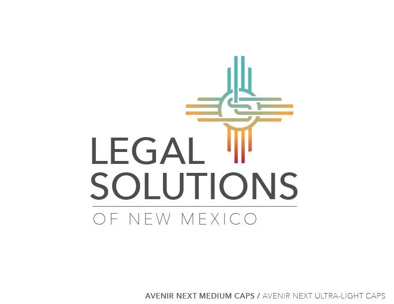 Legal Solutions Typography-08.jpg