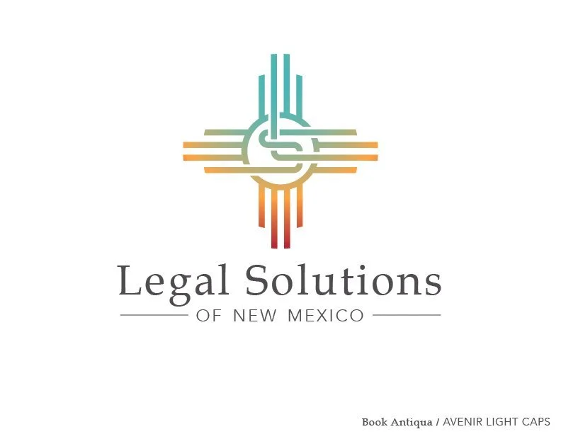 Legal Solutions Typography-09.jpg